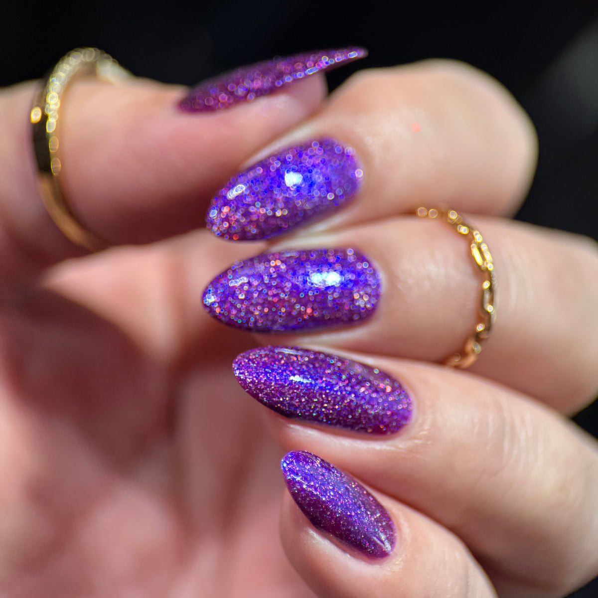 Phoenix- Light &amp; Shadow- Lethal Gear