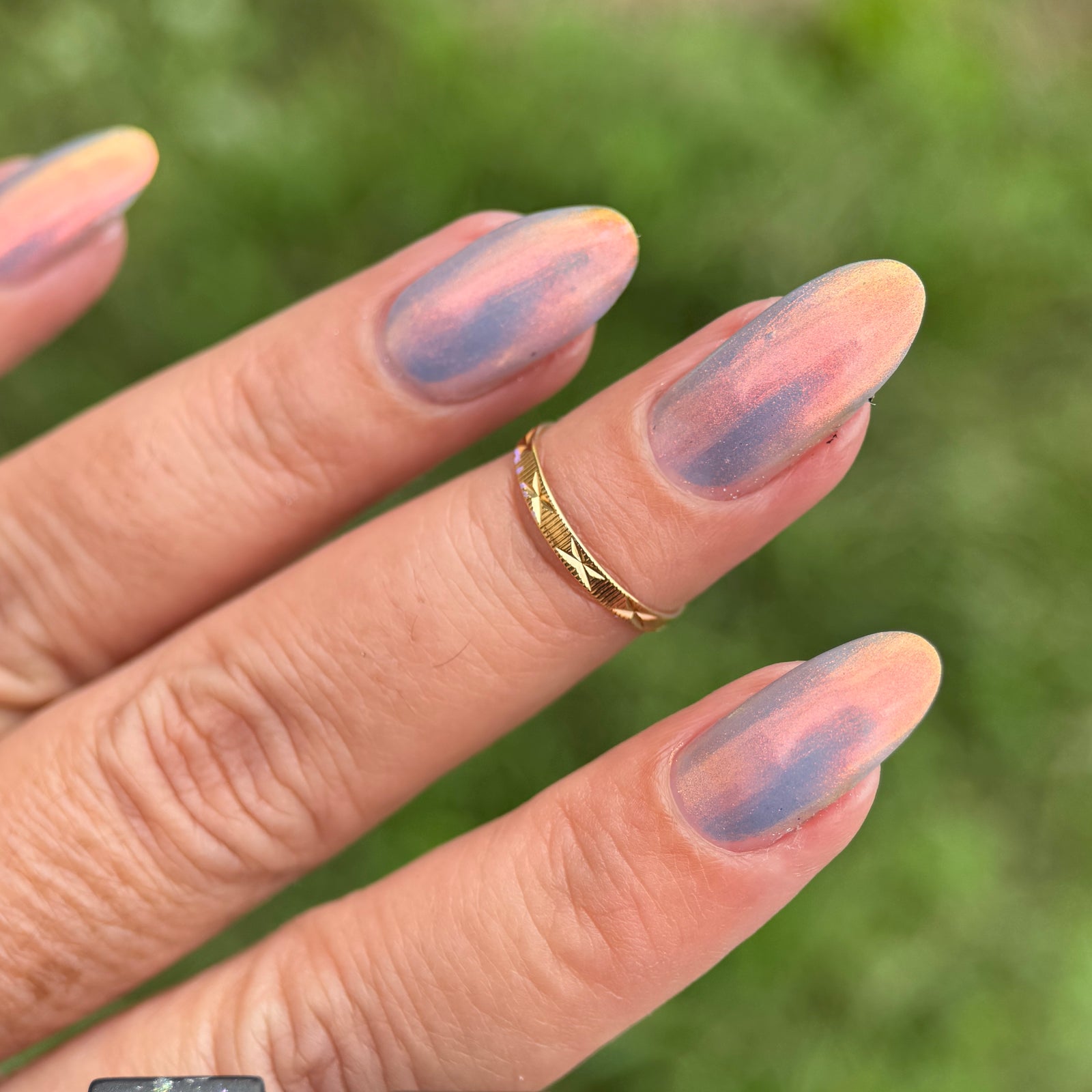 Phoenix- The Labyrinth- Sarah