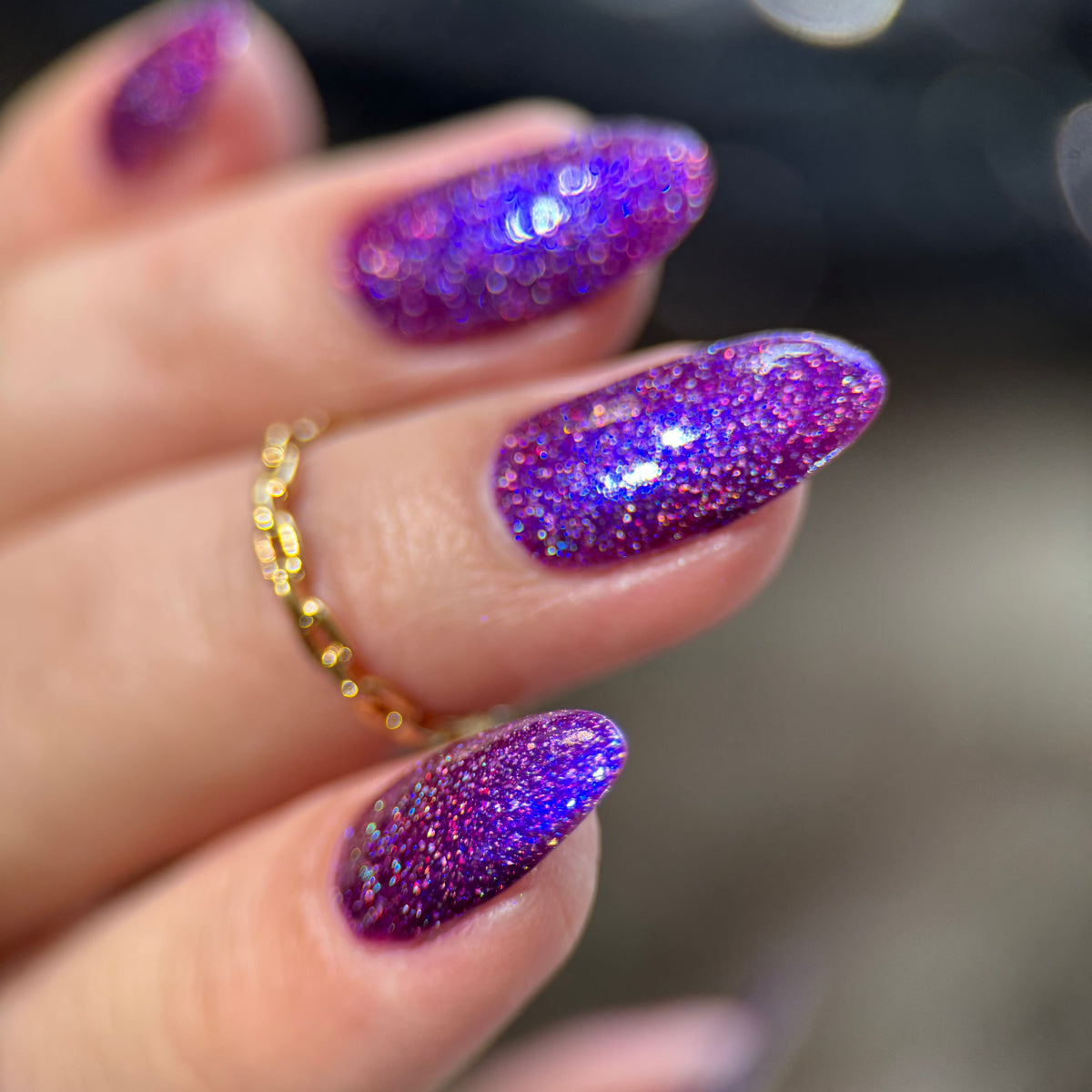 Phoenix- Light &amp; Shadow- Lethal Gear