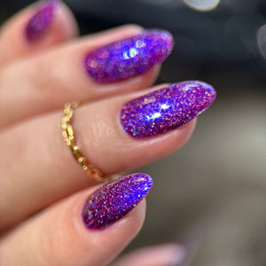 Phoenix- Light & Shadow- Lethal Gear