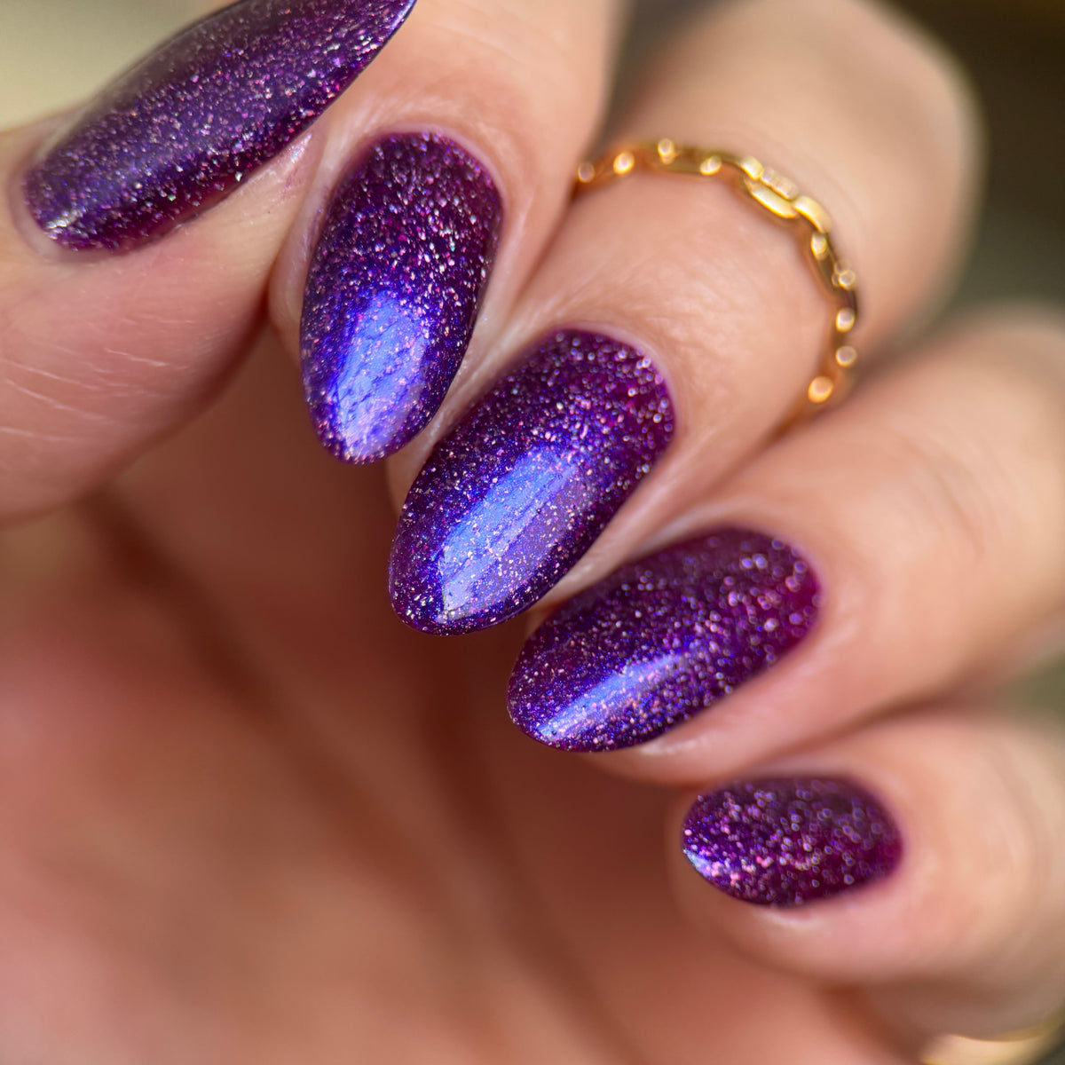 Phoenix- Light &amp; Shadow- Lethal Gear