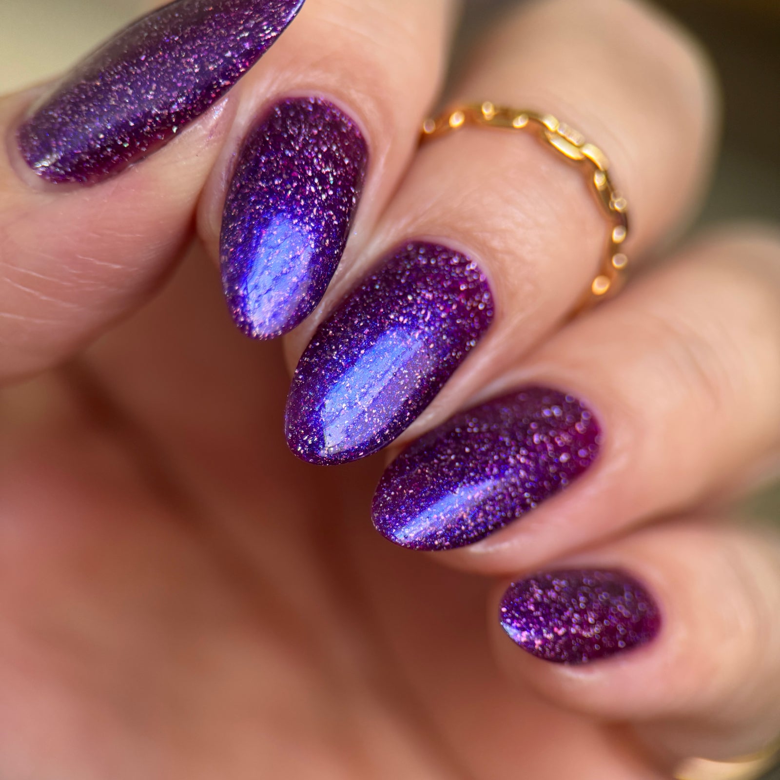 Phoenix- Light & Shadow- Lethal Gear