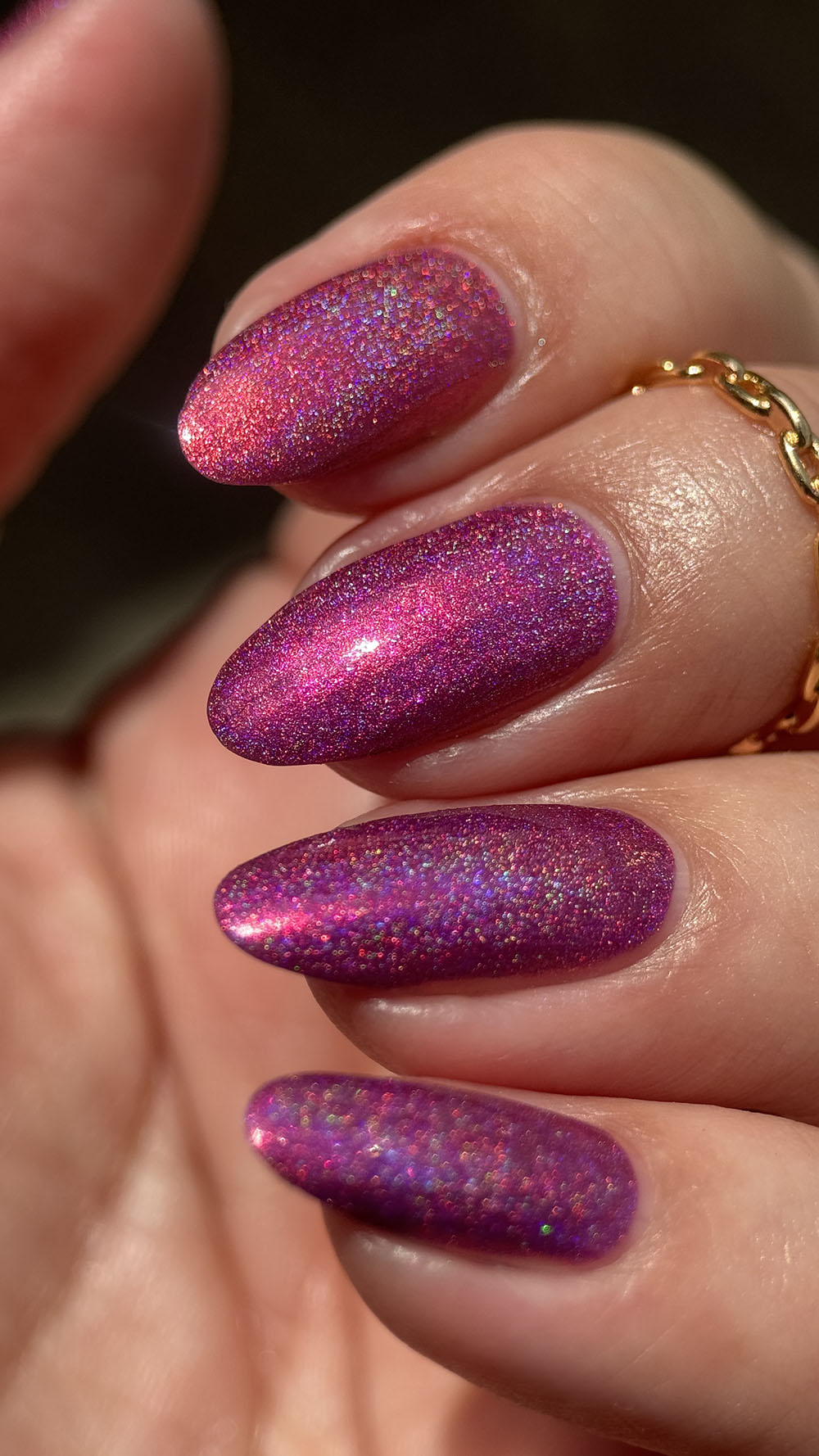 Phoenix- Paint the Town Red II- Renesmee