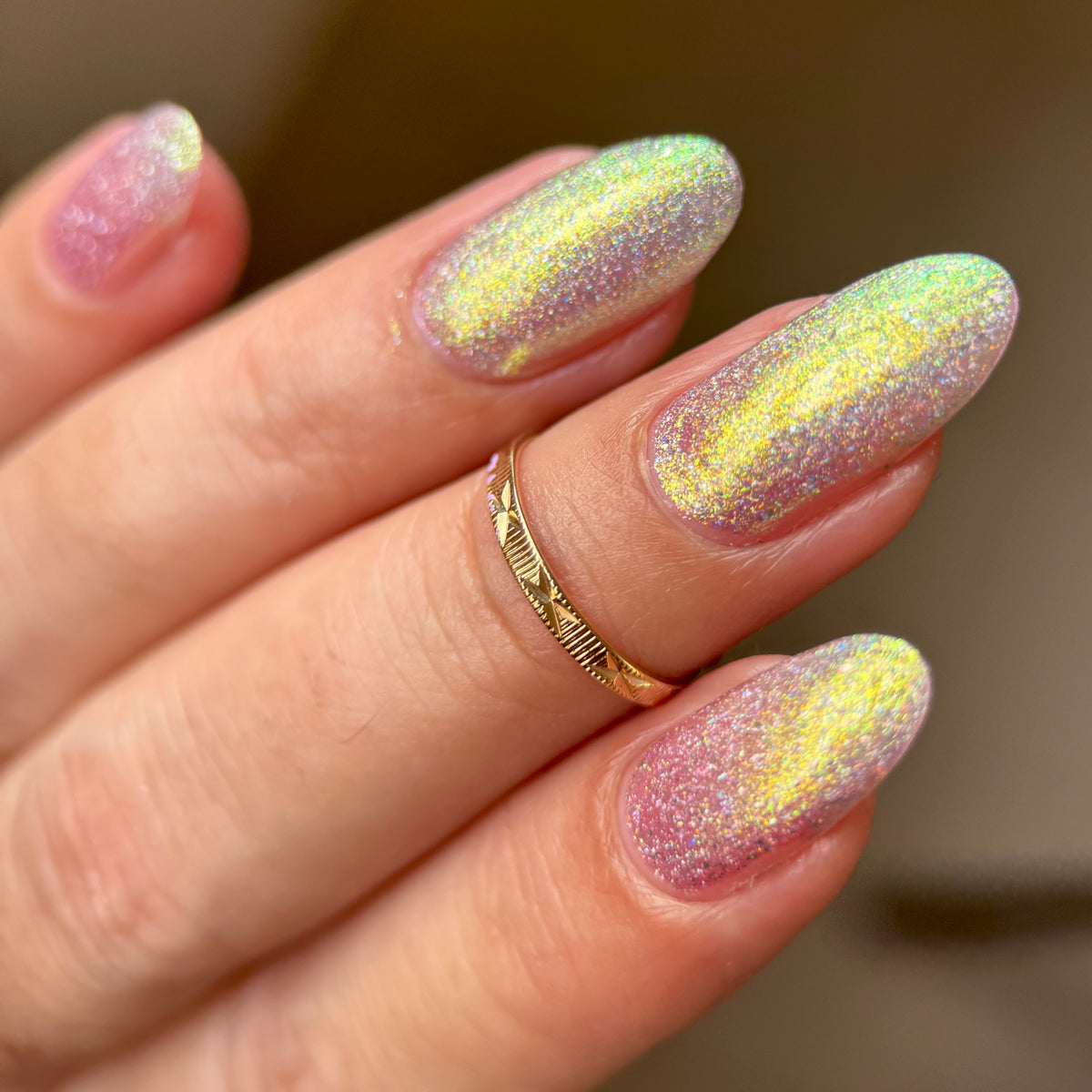 Phoenix- The Labyrinth- Masked Ball