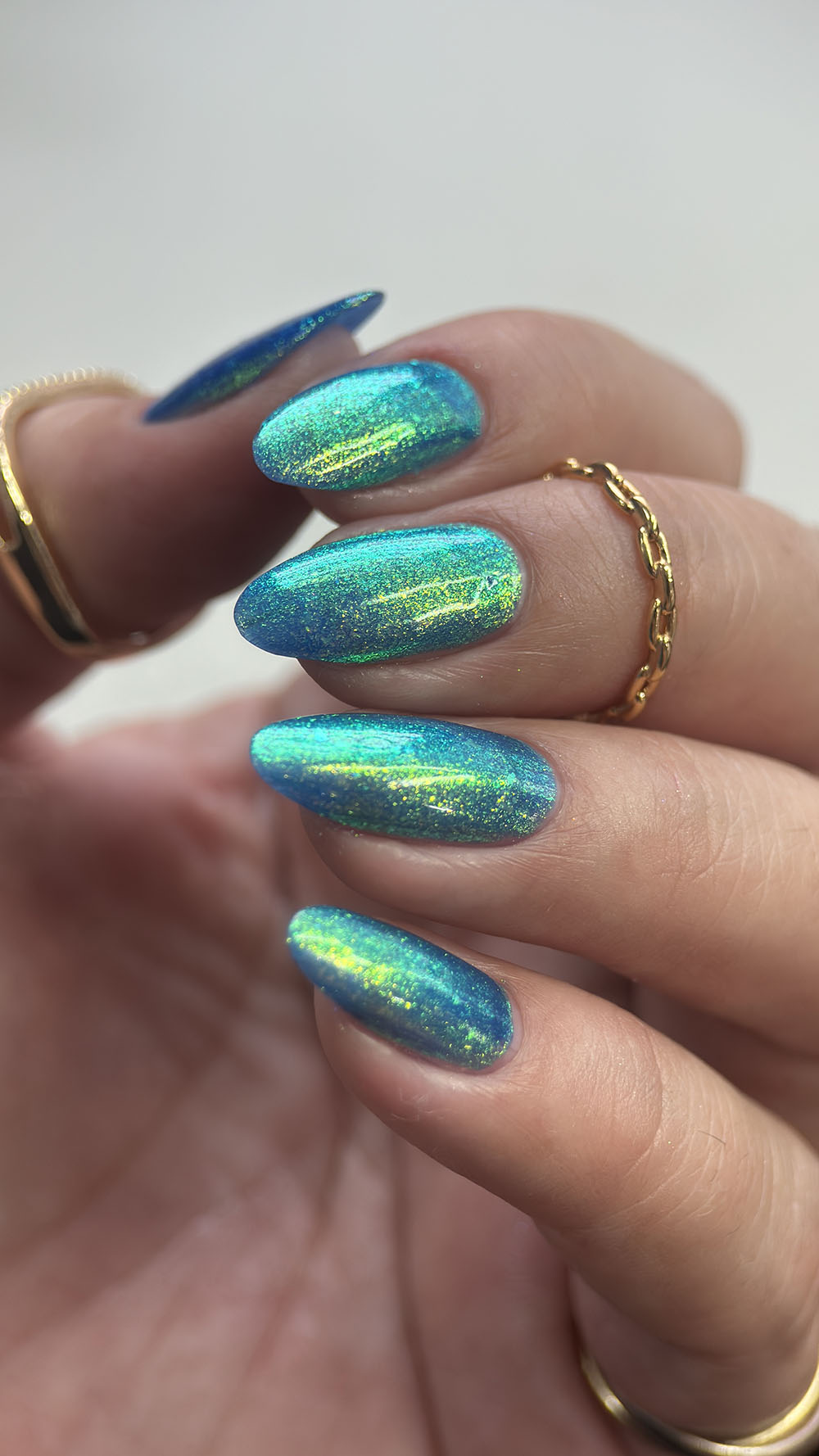 Phoenix- Paint the Town Red II- Angel