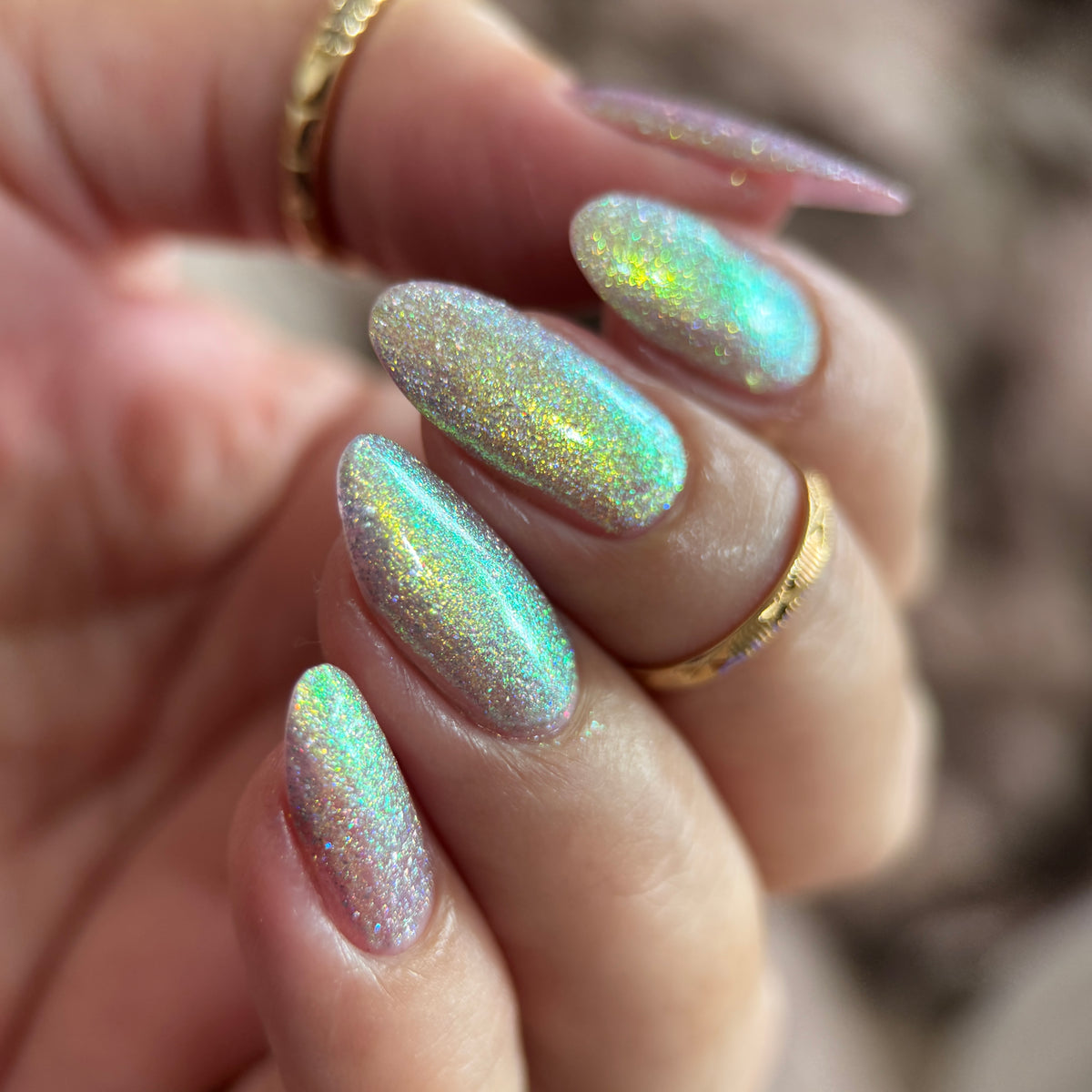 Phoenix- The Labyrinth- Masked Ball