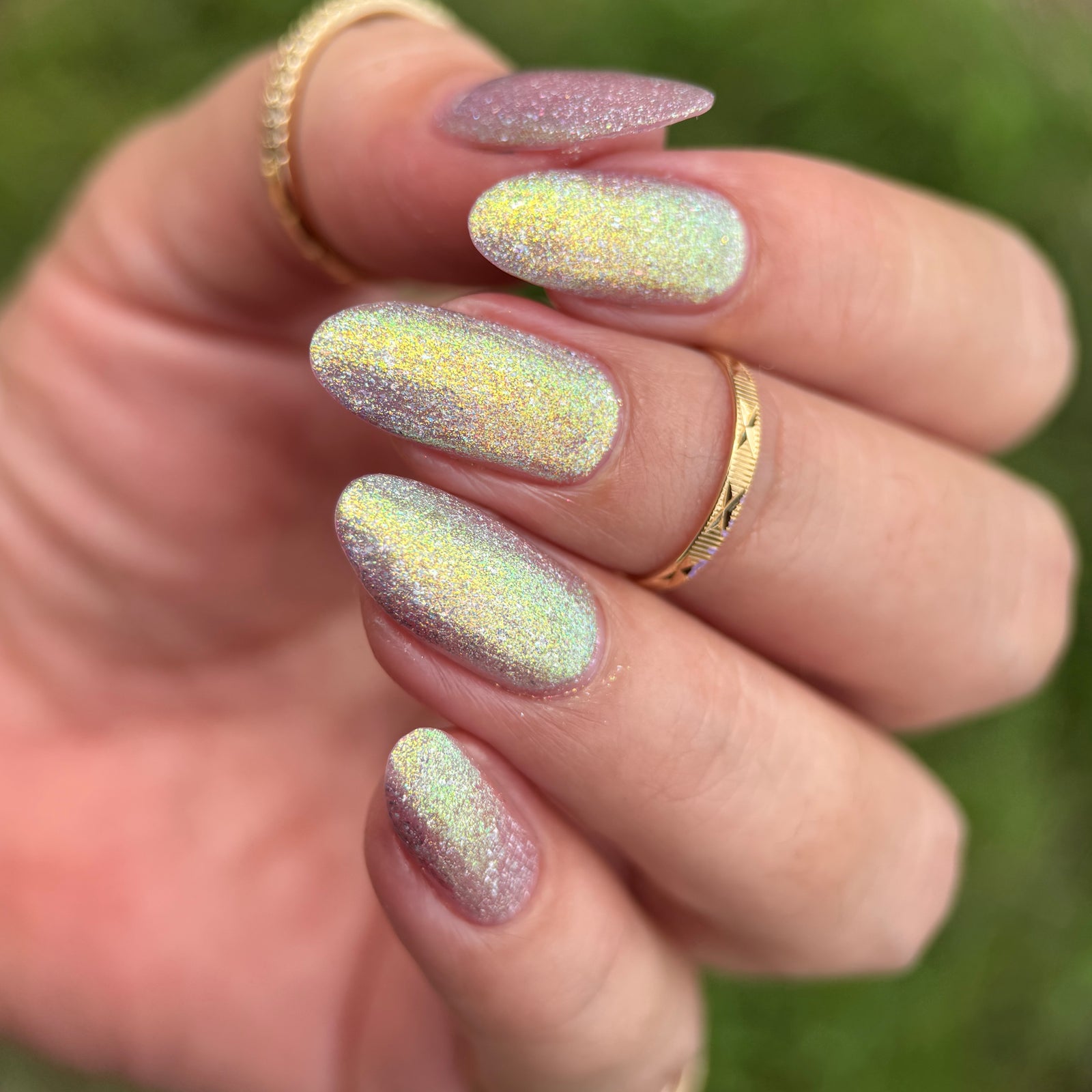 Phoenix- The Labyrinth- Masked Ball