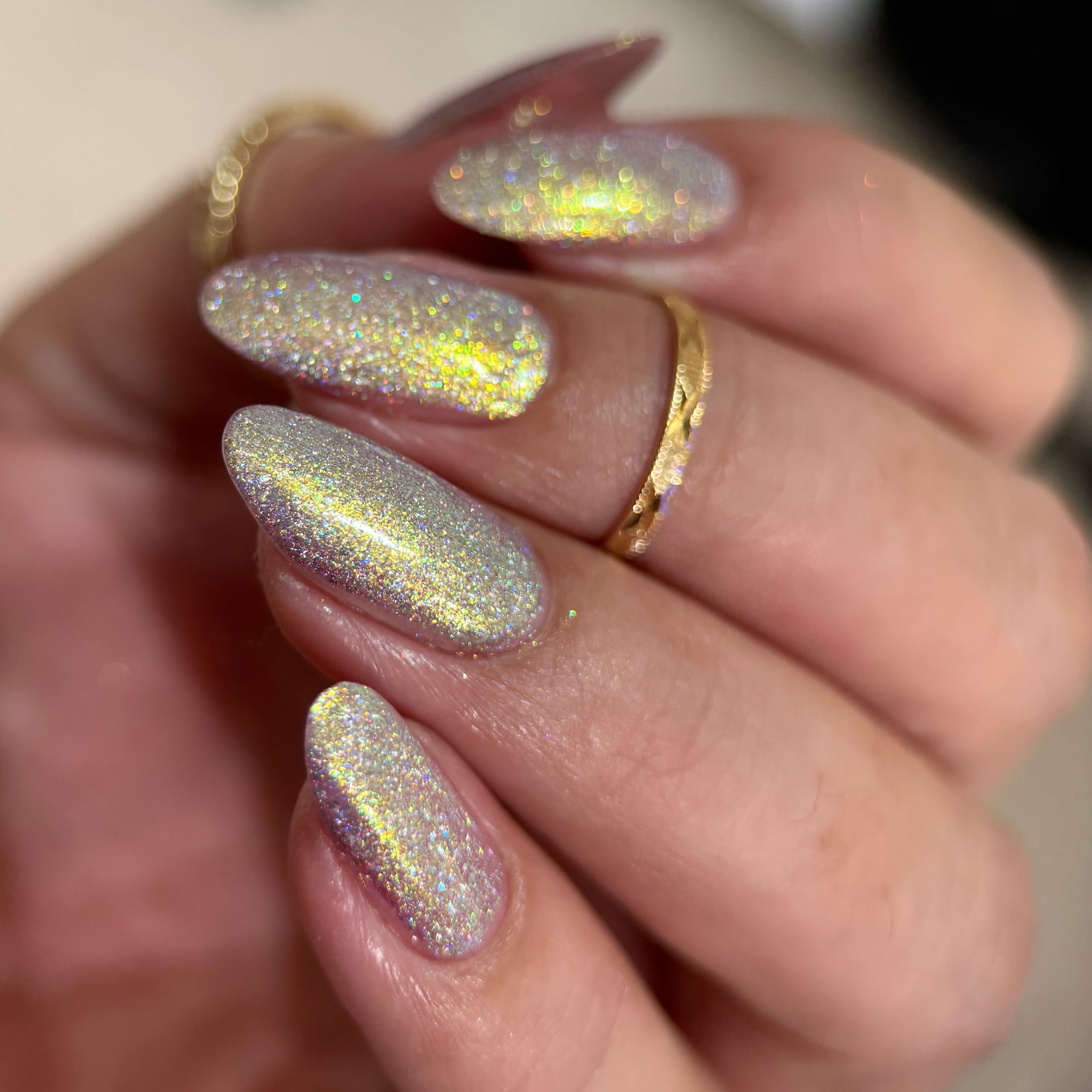 Phoenix- The Labyrinth- Masked Ball