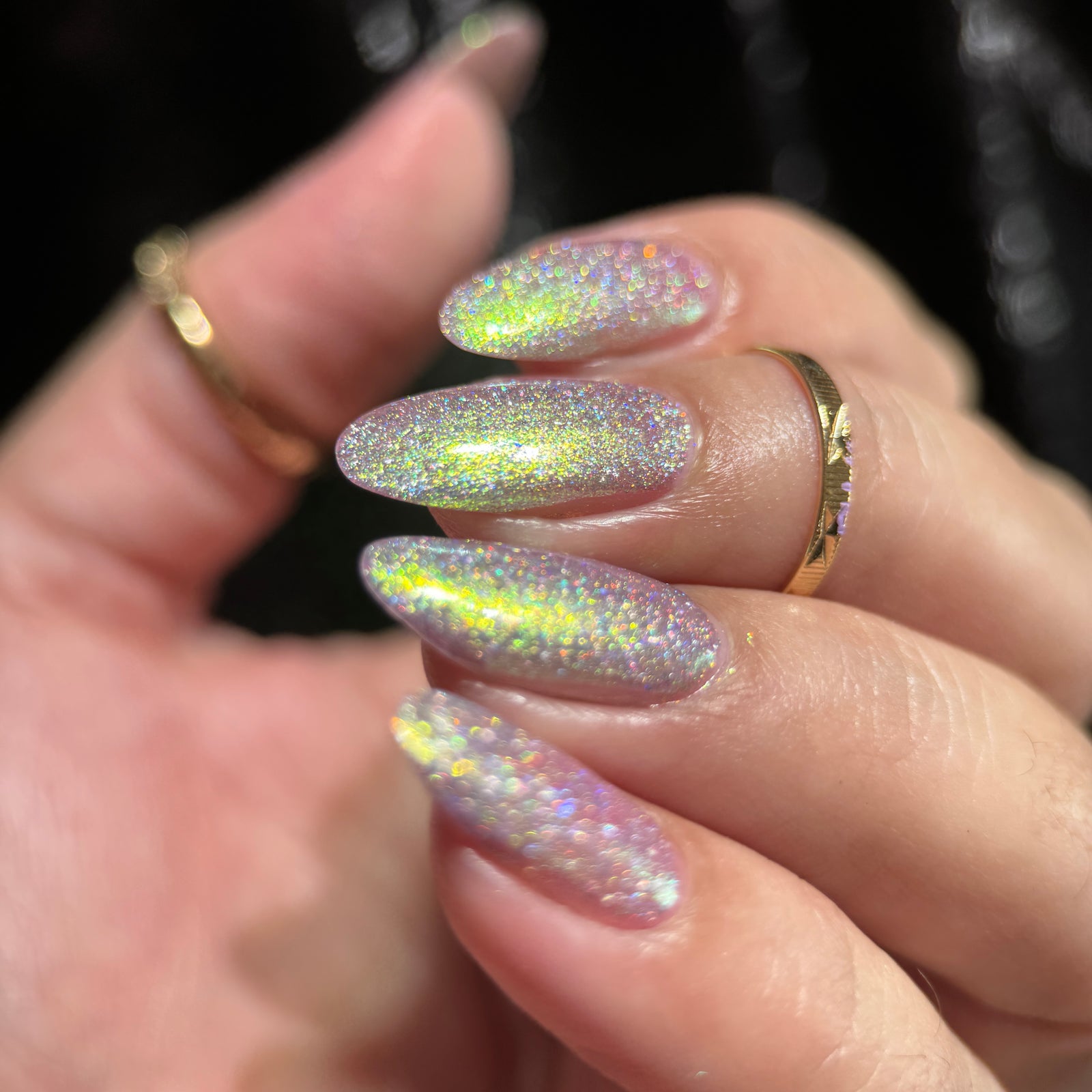 Phoenix- The Labyrinth- Masked Ball