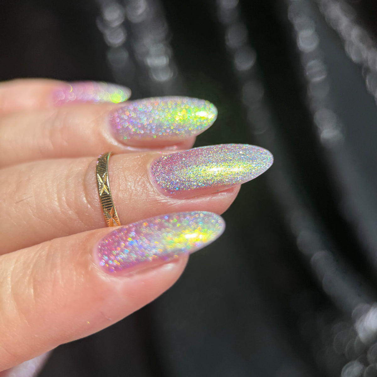 Phoenix- The Labyrinth- Masked Ball