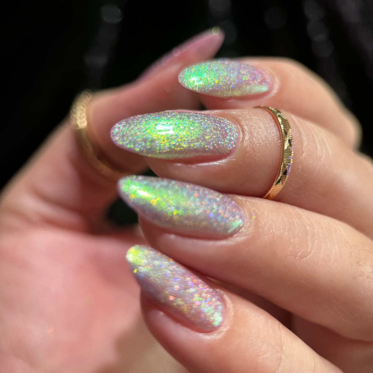 Phoenix- The Labyrinth- Masked Ball