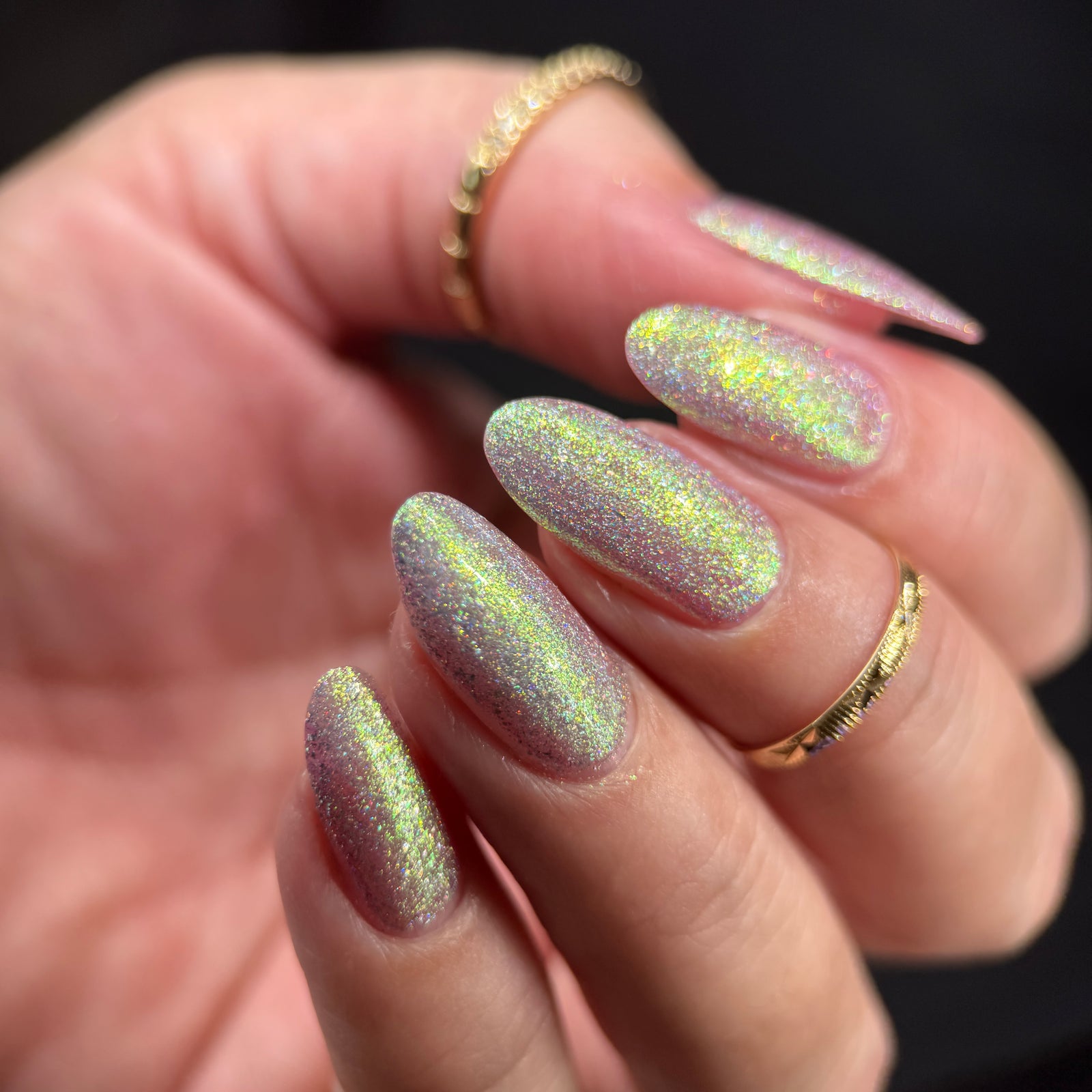 Phoenix- The Labyrinth- Masked Ball