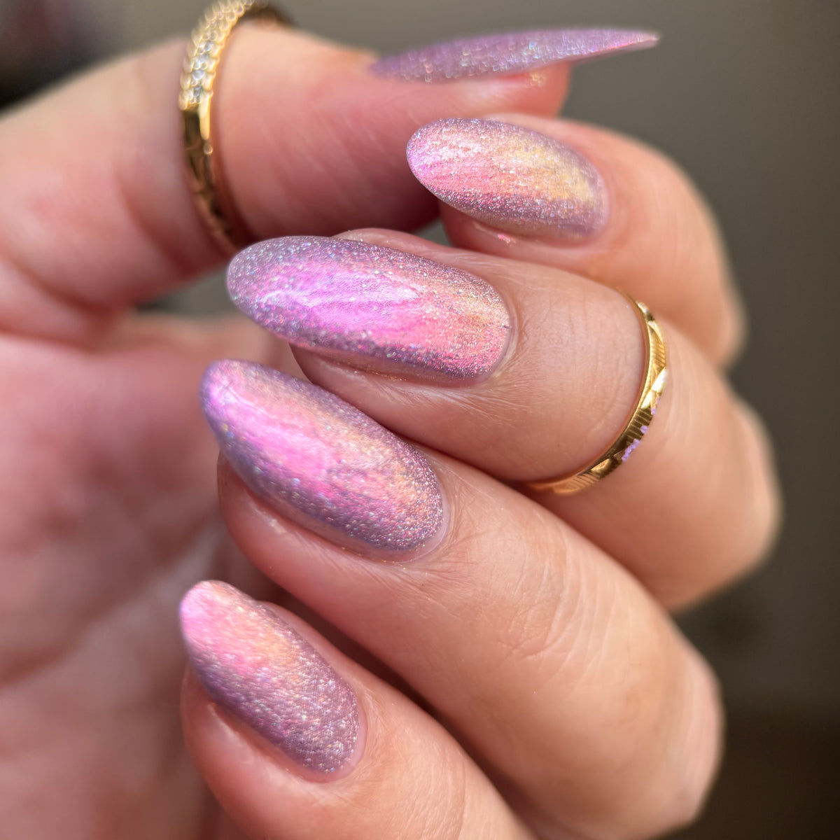 Phoenix- The Labyrinth- Don&#39;t Kiss Me