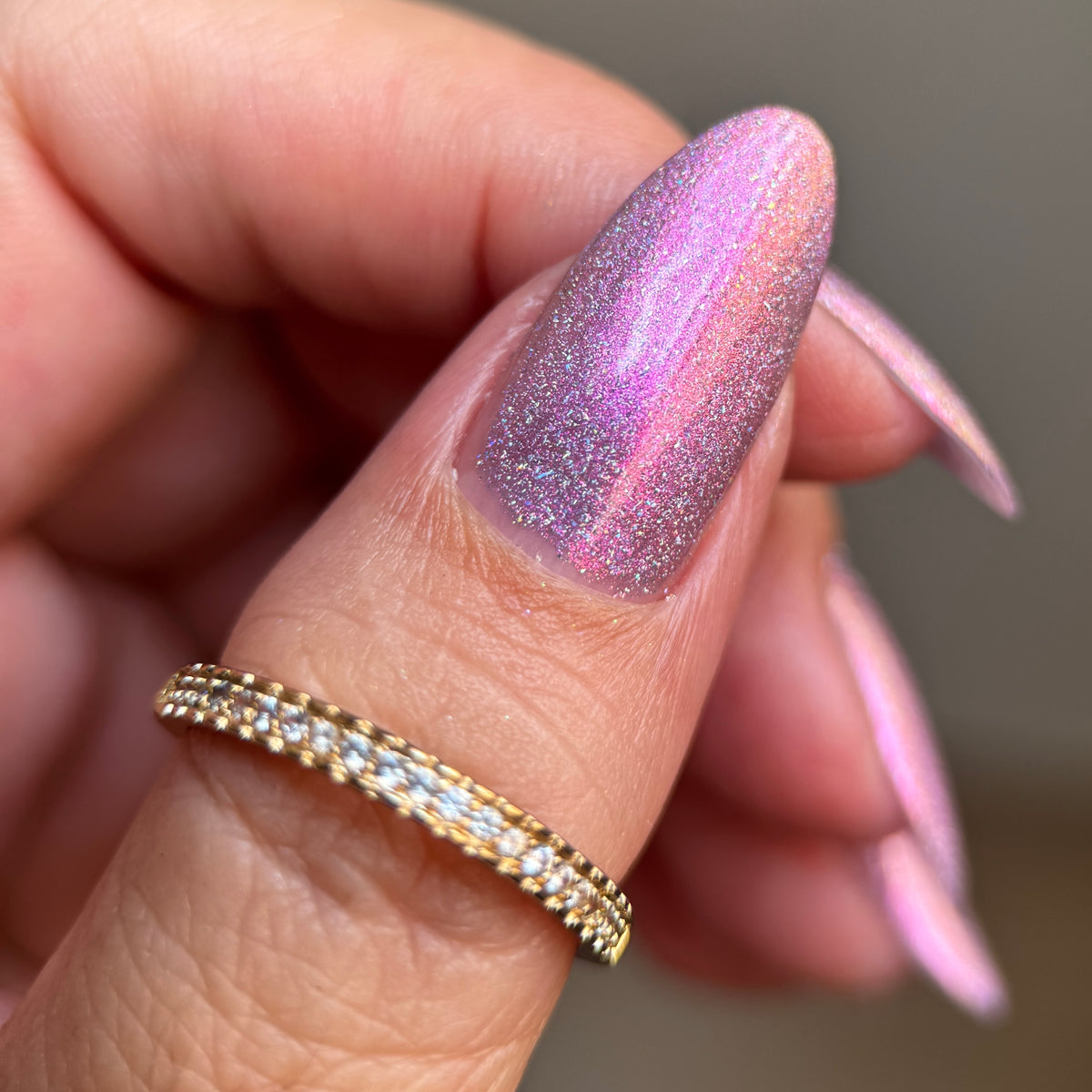 Phoenix- The Labyrinth- Don&#39;t Kiss Me