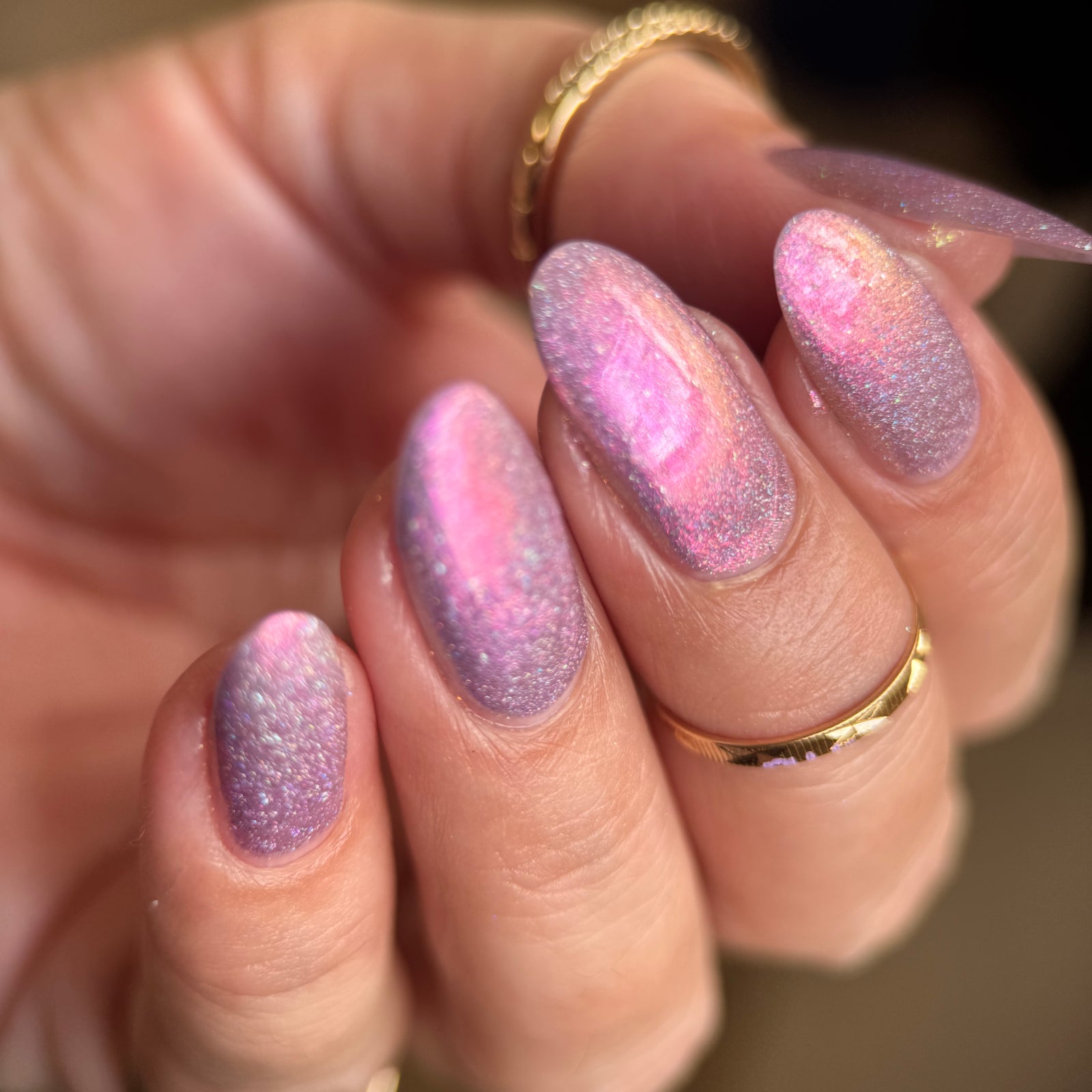 Phoenix- The Labyrinth- Don't Kiss Me