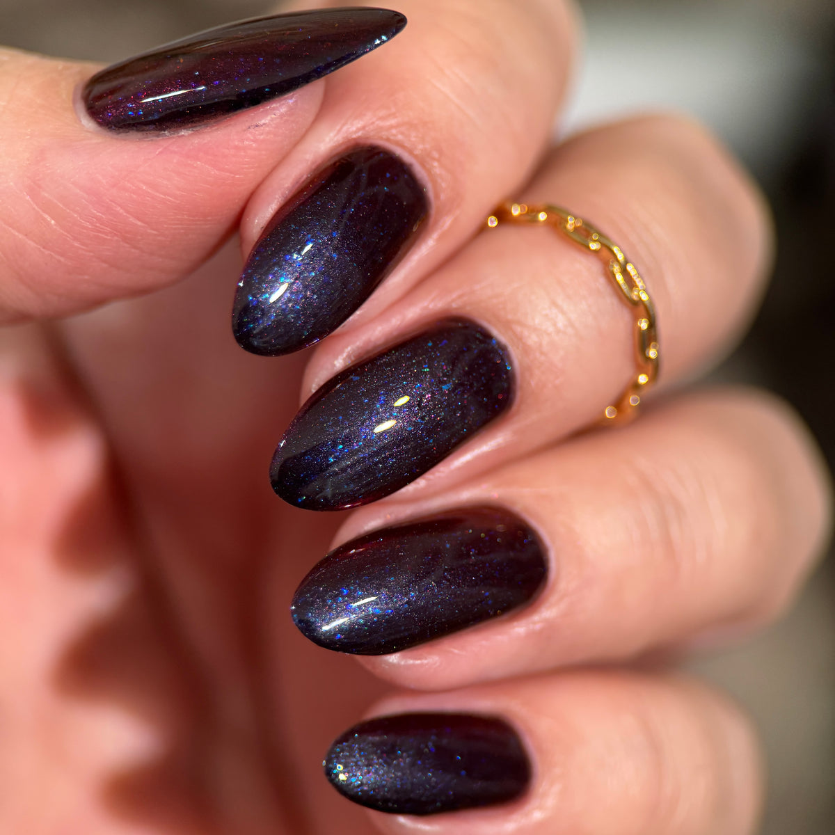 Phoenix- Light &amp; Shadow- Hidden Web