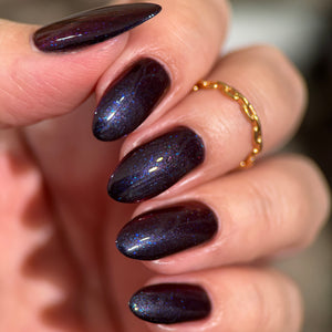 Phoenix- Light & Shadow- Hidden Web