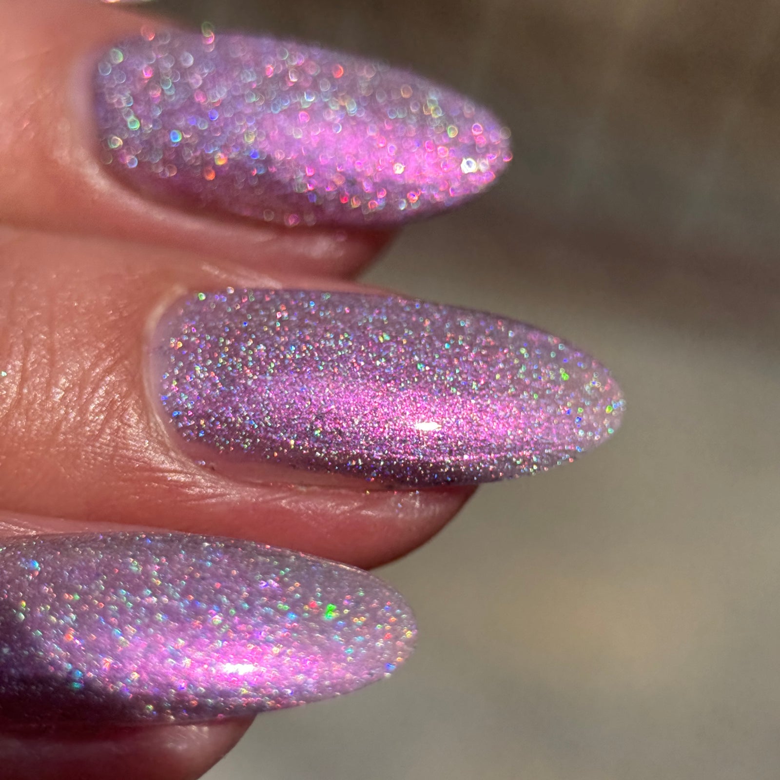 Phoenix- The Labyrinth- Don't Kiss Me