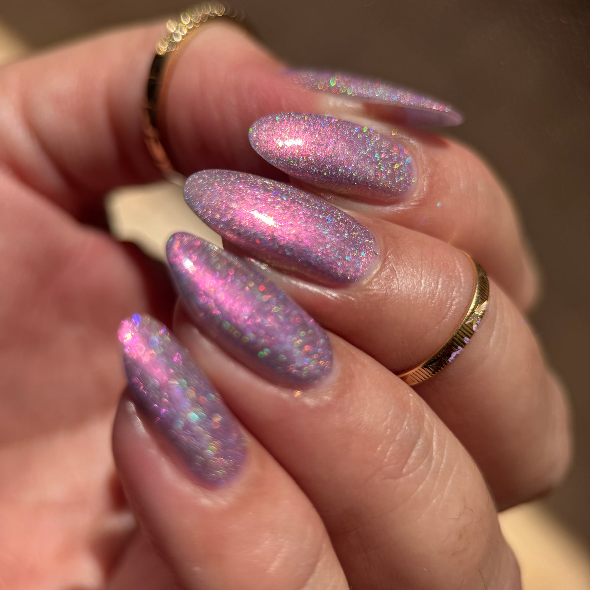 Phoenix- The Labyrinth- Don&#39;t Kiss Me