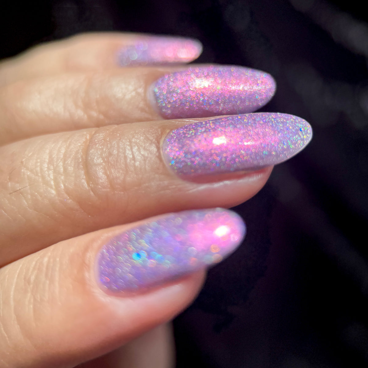 Phoenix- The Labyrinth- Don&#39;t Kiss Me