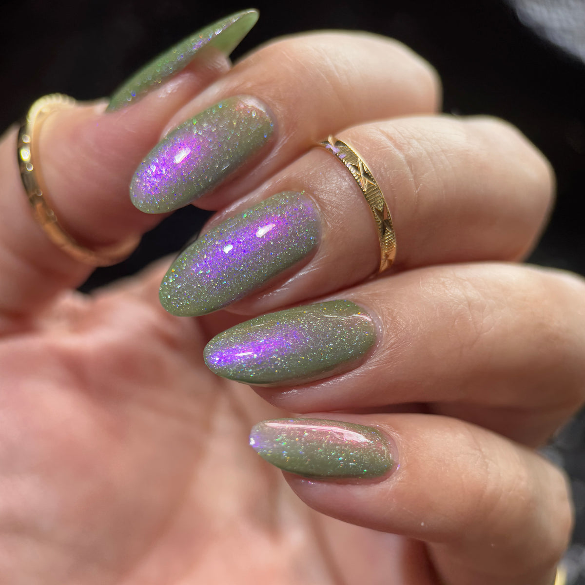 Phoenix- The Labyrinth- The Goblin Battle