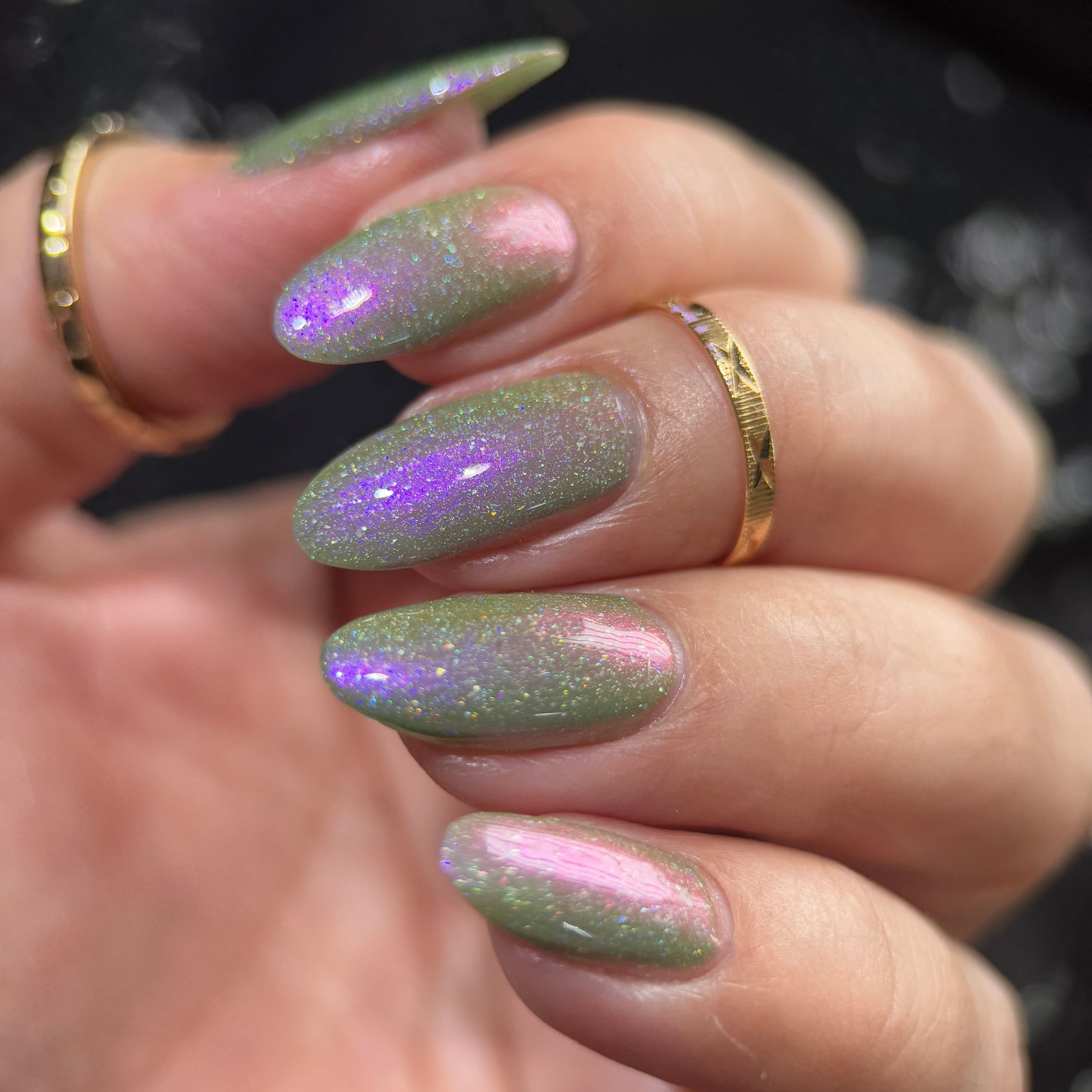 Phoenix- The Labyrinth- The Goblin Battle