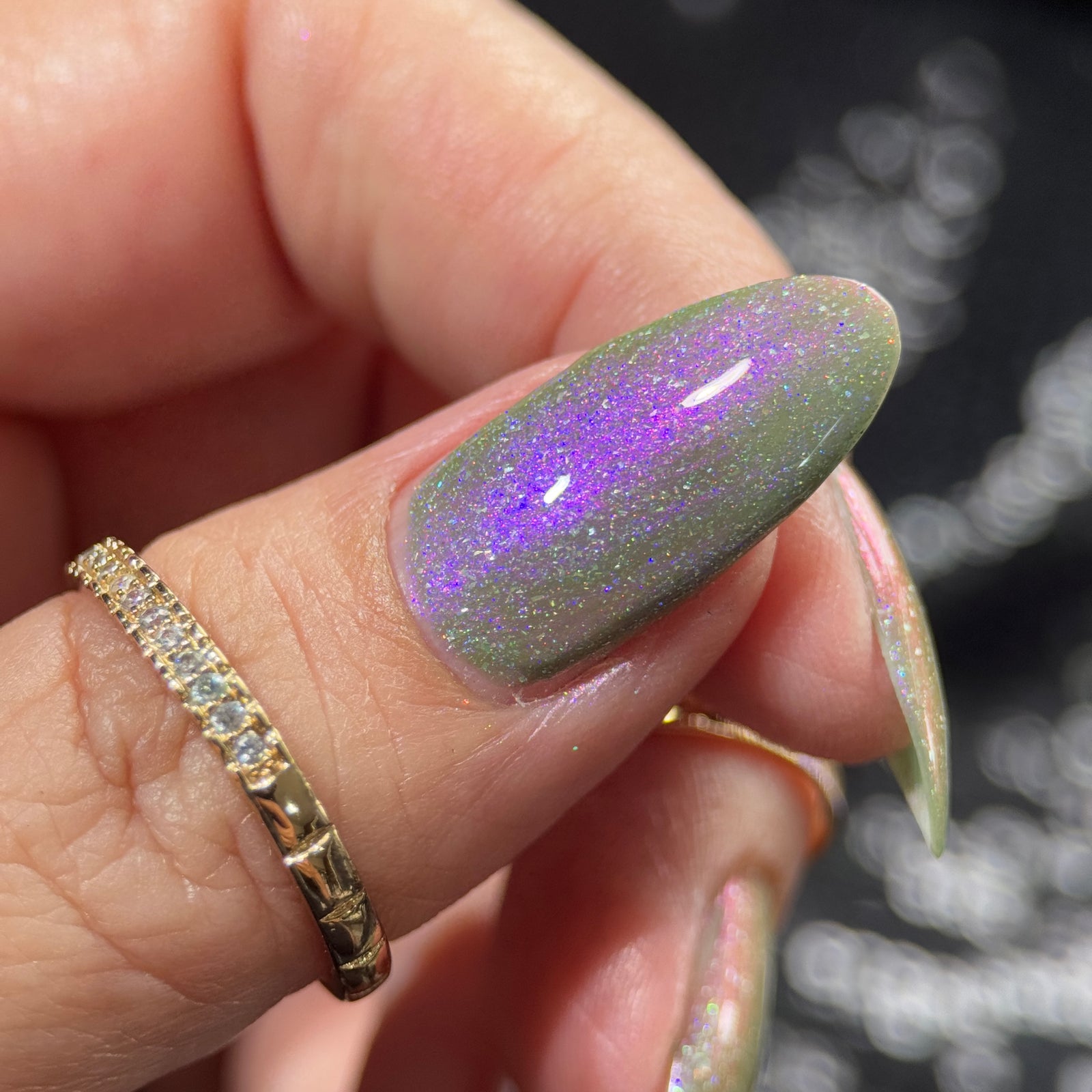 Phoenix- The Labyrinth- The Goblin Battle