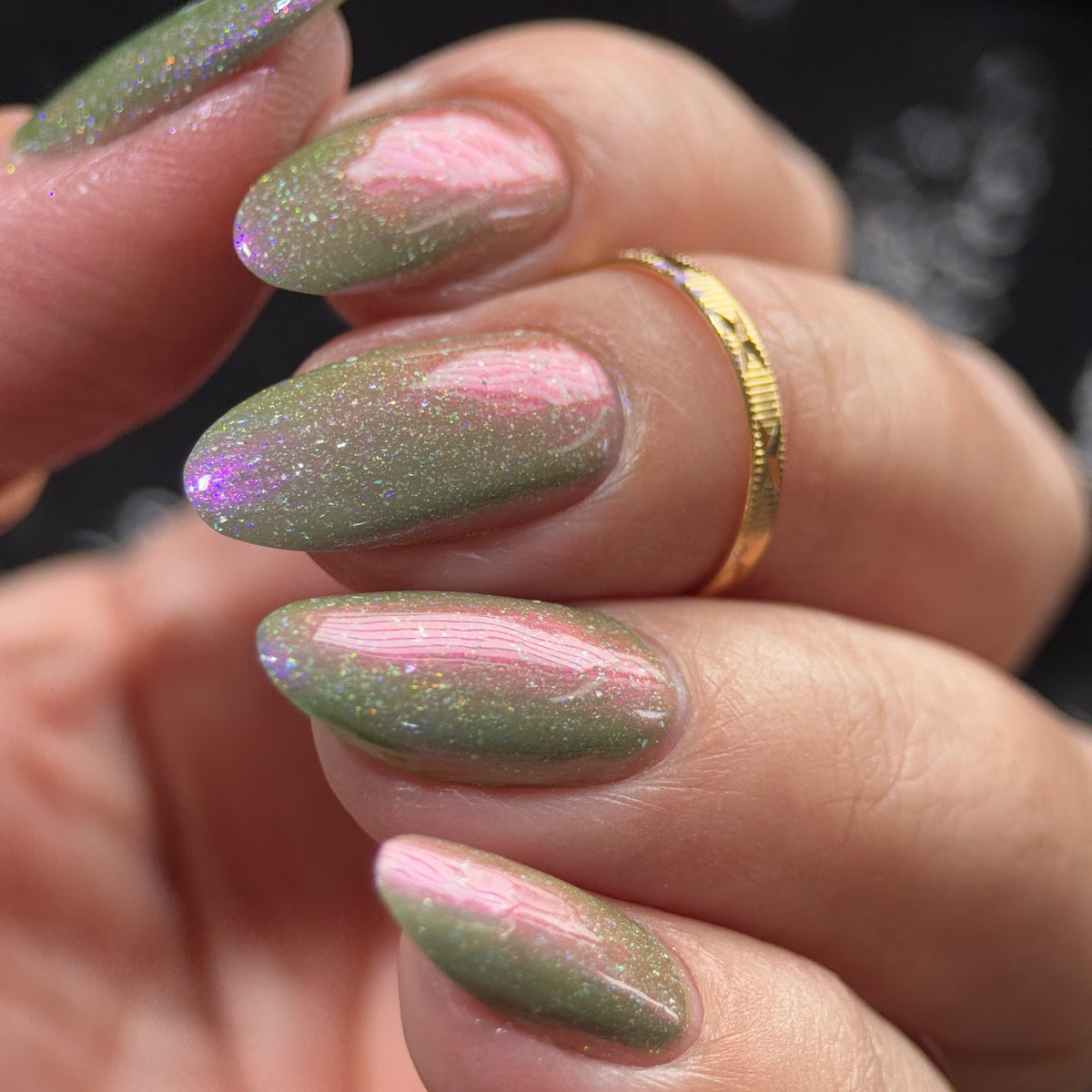 Phoenix- The Labyrinth- The Goblin Battle