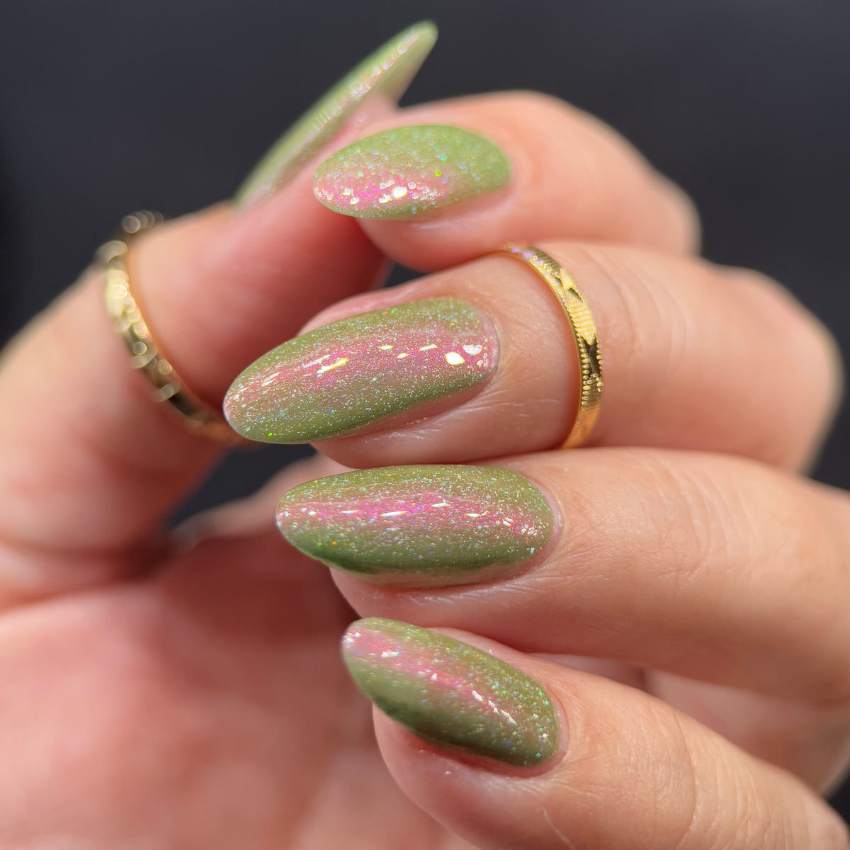 Phoenix- The Labyrinth- The Goblin Battle