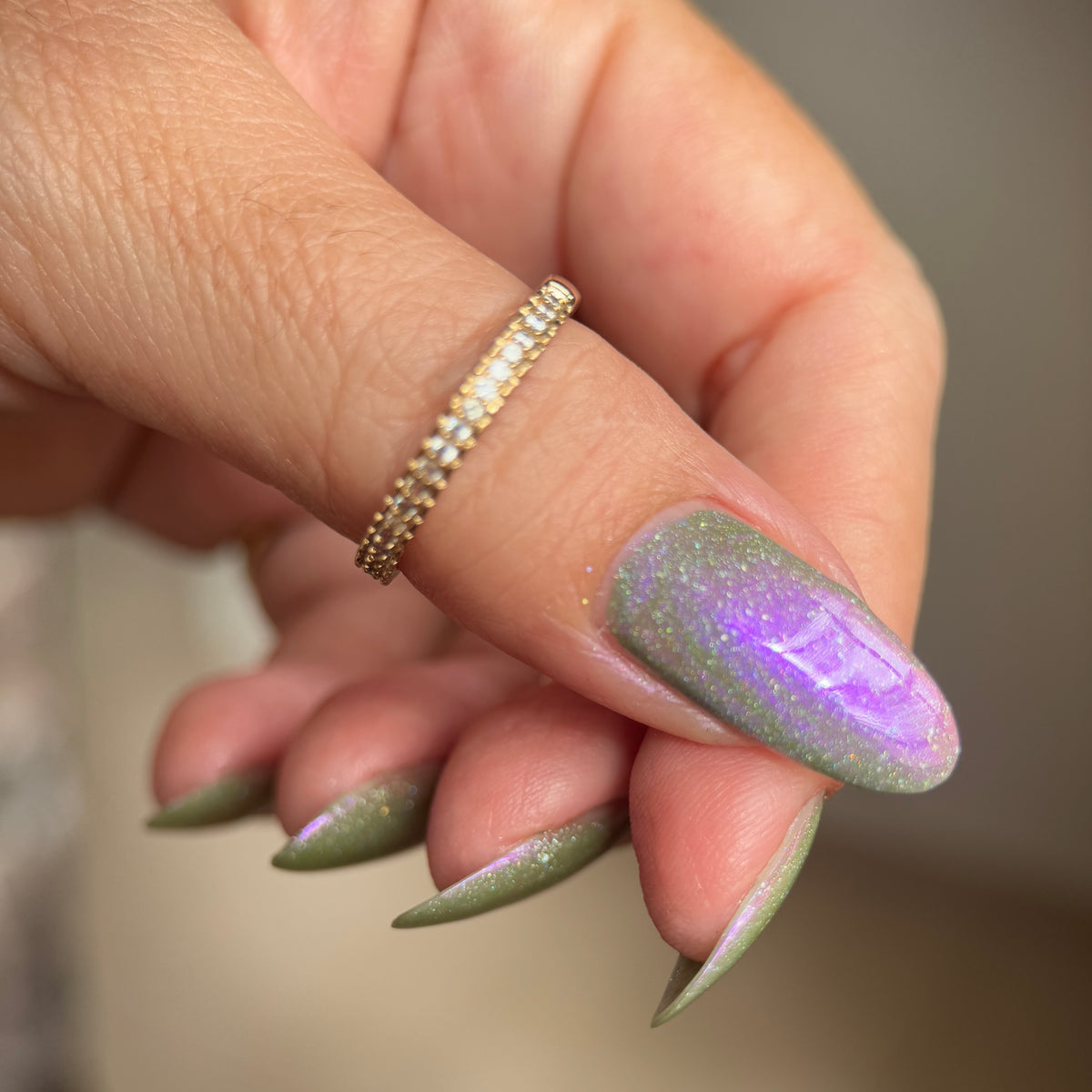 Phoenix- The Labyrinth- The Goblin Battle