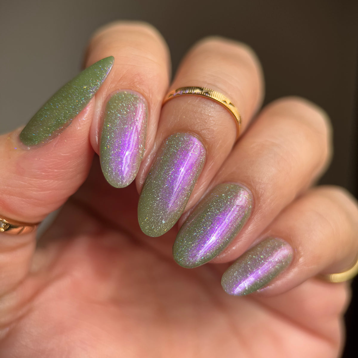 Phoenix- The Labyrinth- The Goblin Battle