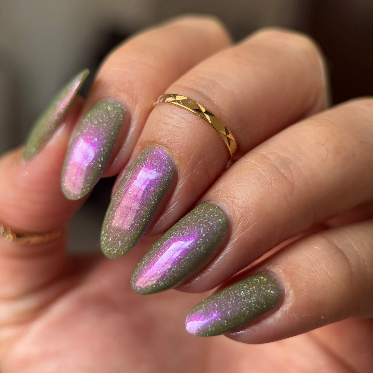 Phoenix- The Labyrinth- The Goblin Battle