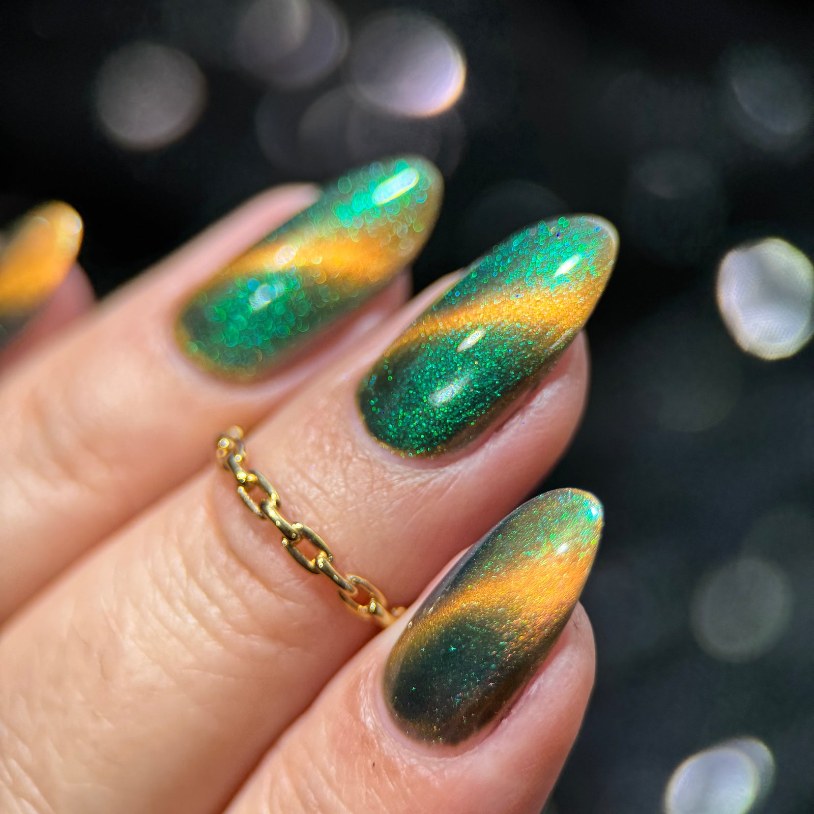 Phoenix- Light & Shadow- Secret Arsenal