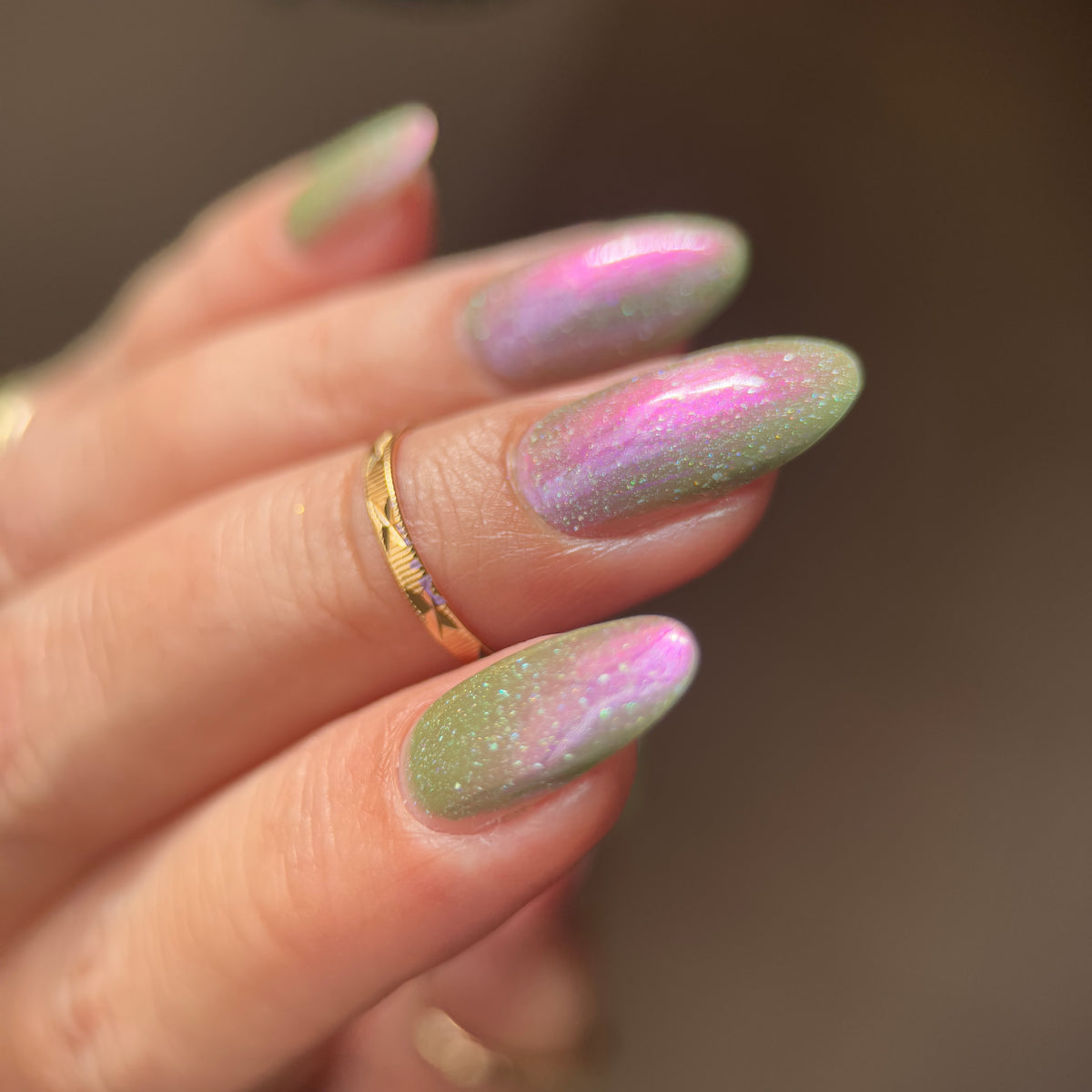 Phoenix- The Labyrinth- The Goblin Battle