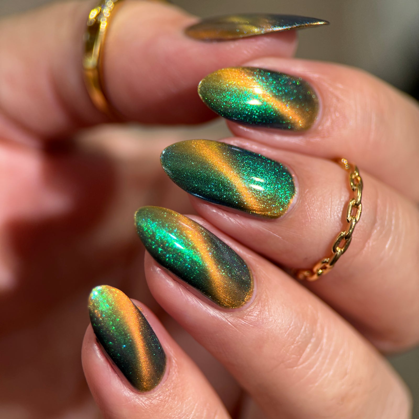 Phoenix- Light & Shadow- Secret Arsenal