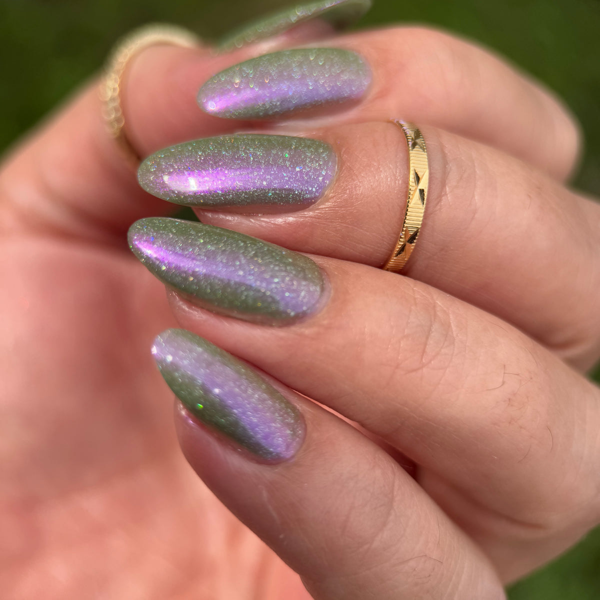 Phoenix- The Labyrinth- The Goblin Battle