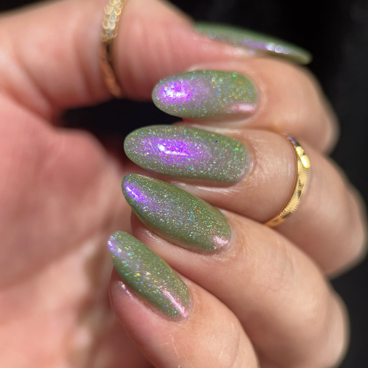 Phoenix- The Labyrinth- The Goblin Battle