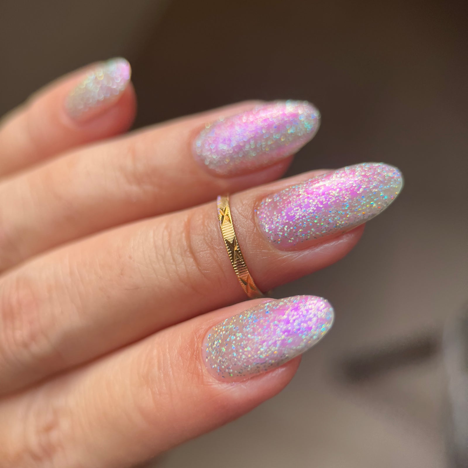 Phoenix- The Labyrinth- Crystal Ball