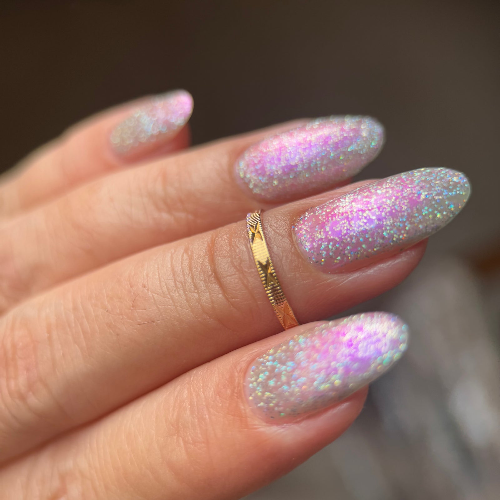 Phoenix- The Labyrinth- Crystal Ball