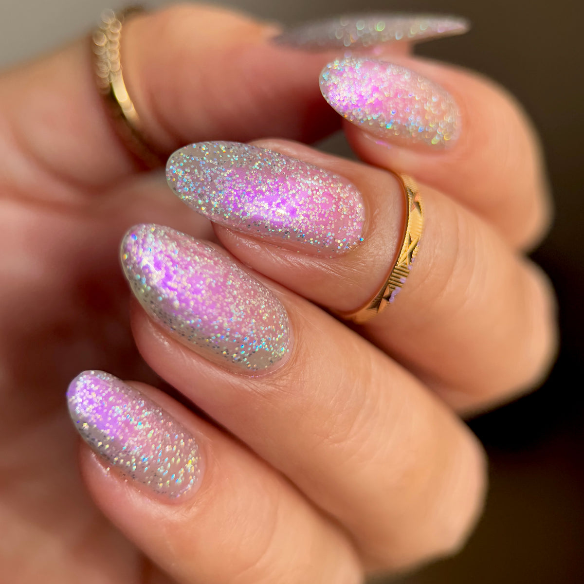 Phoenix- The Labyrinth- Crystal Ball