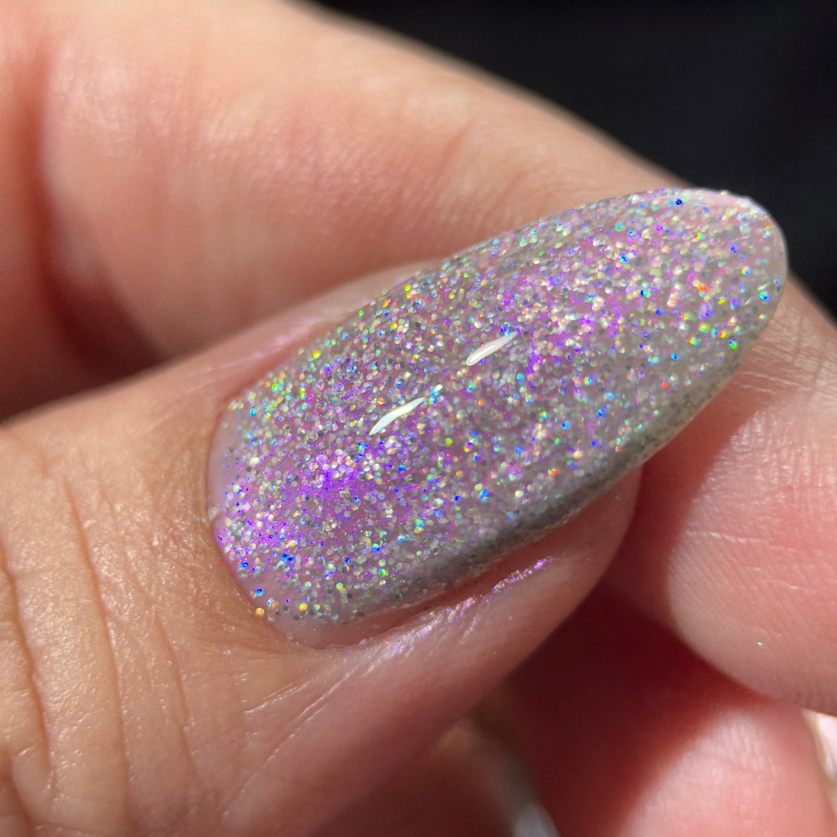 Phoenix Indie Polish- The Labyrinth - Beautometry