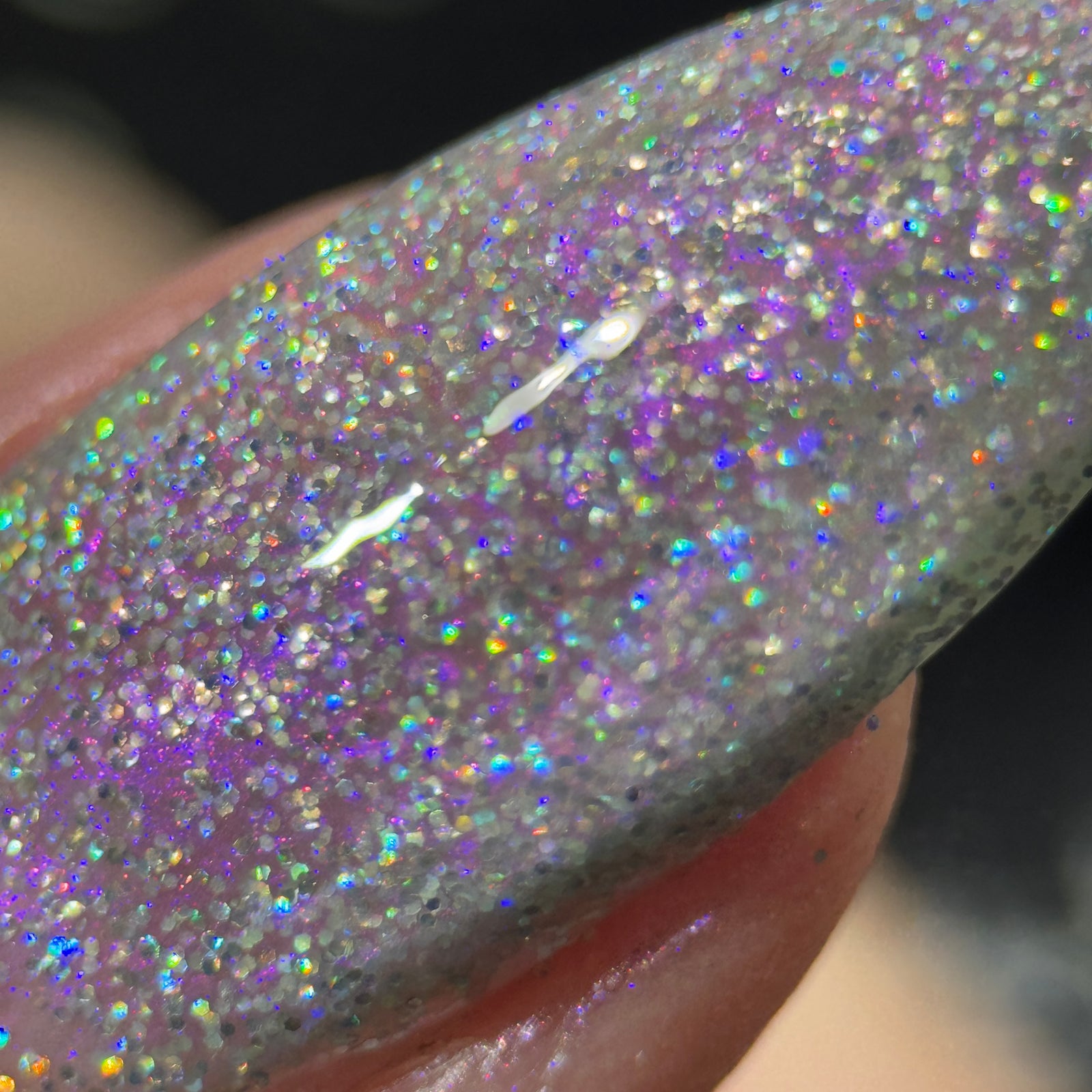 Phoenix- The Labyrinth- Crystal Ball