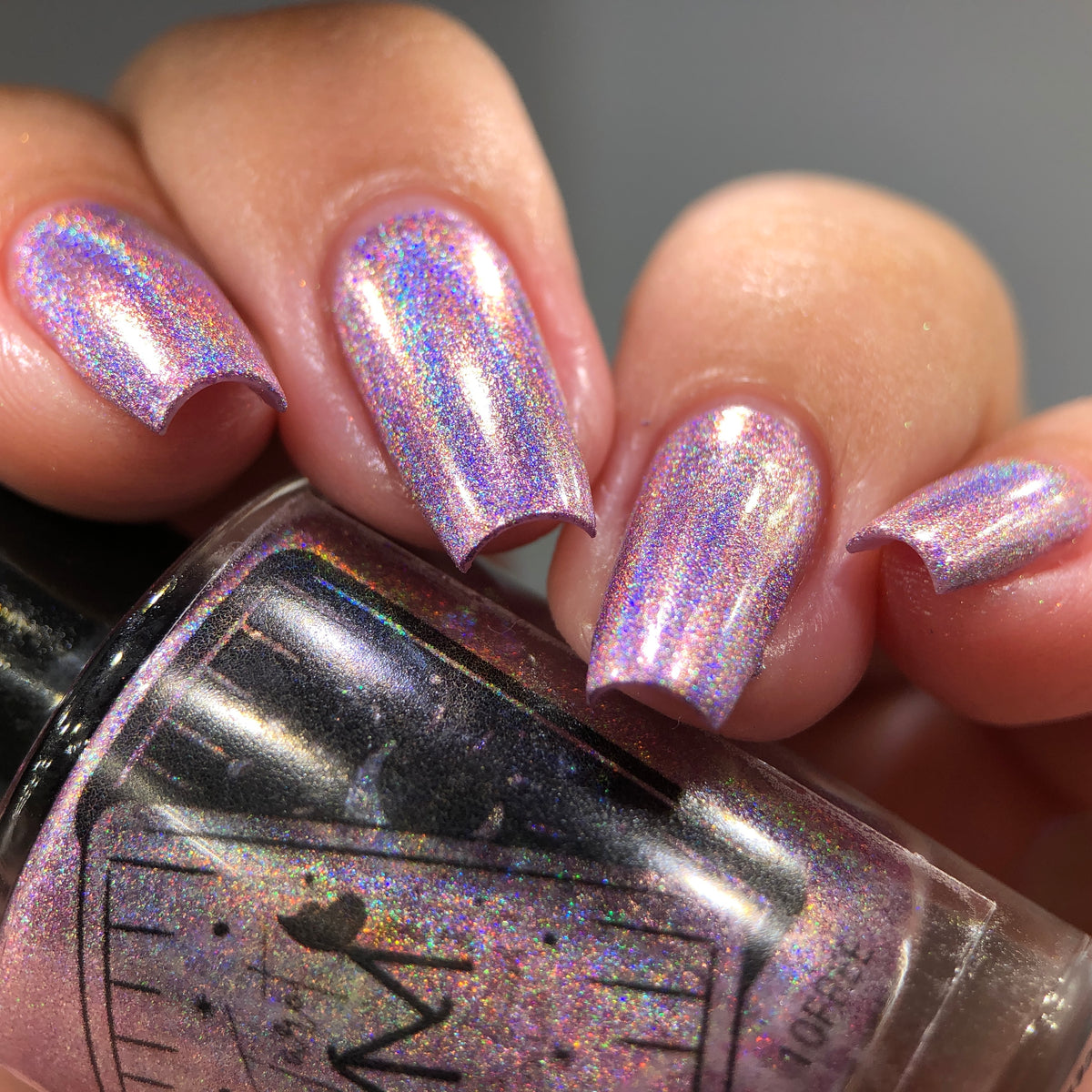 By Vanessa Molina- Mystic Deck- The Hanged Man