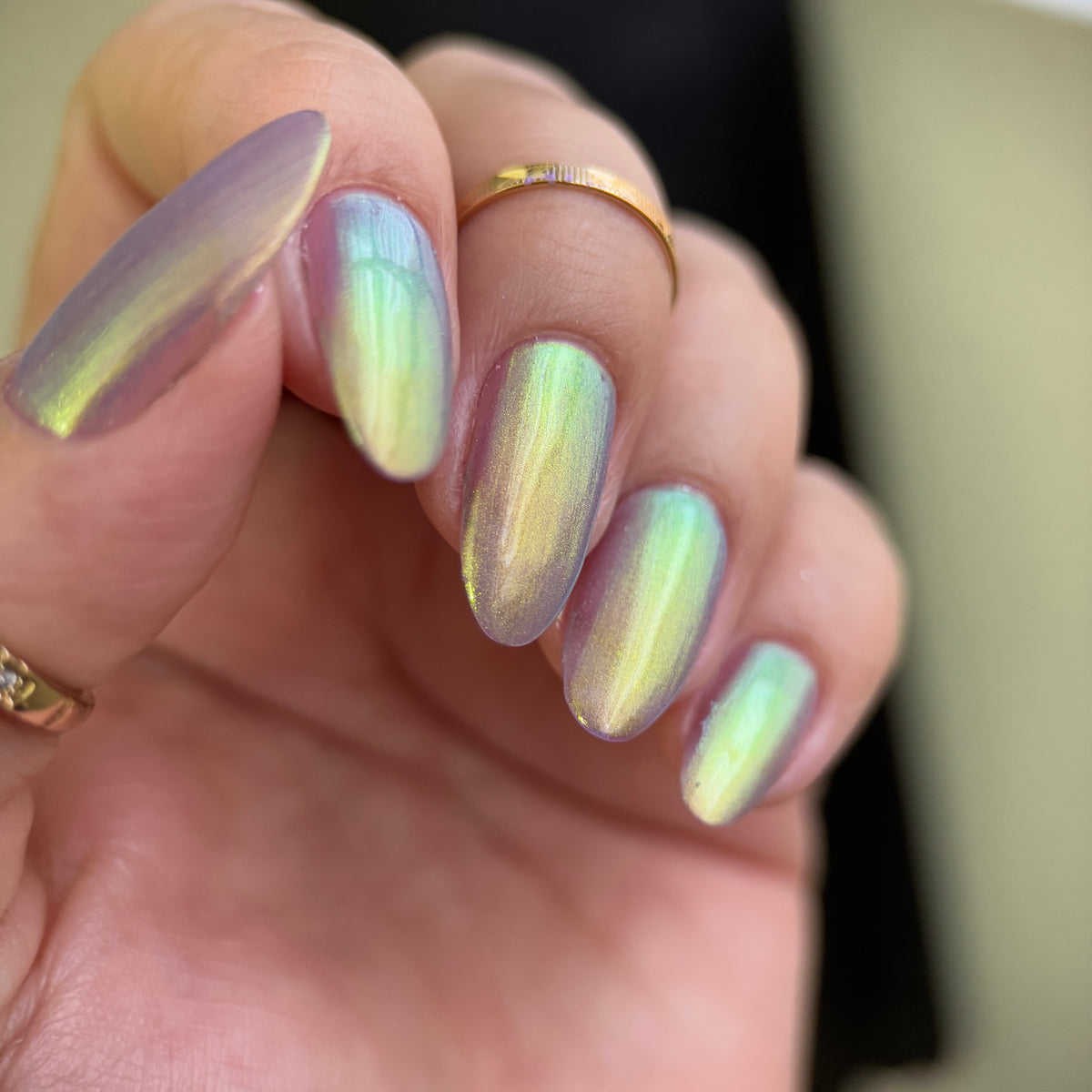 Phoenix- The Labyrinth- As the World Falls Down