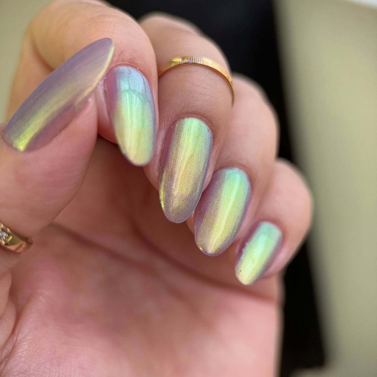 Phoenix- The Labyrinth- As the World Falls Down