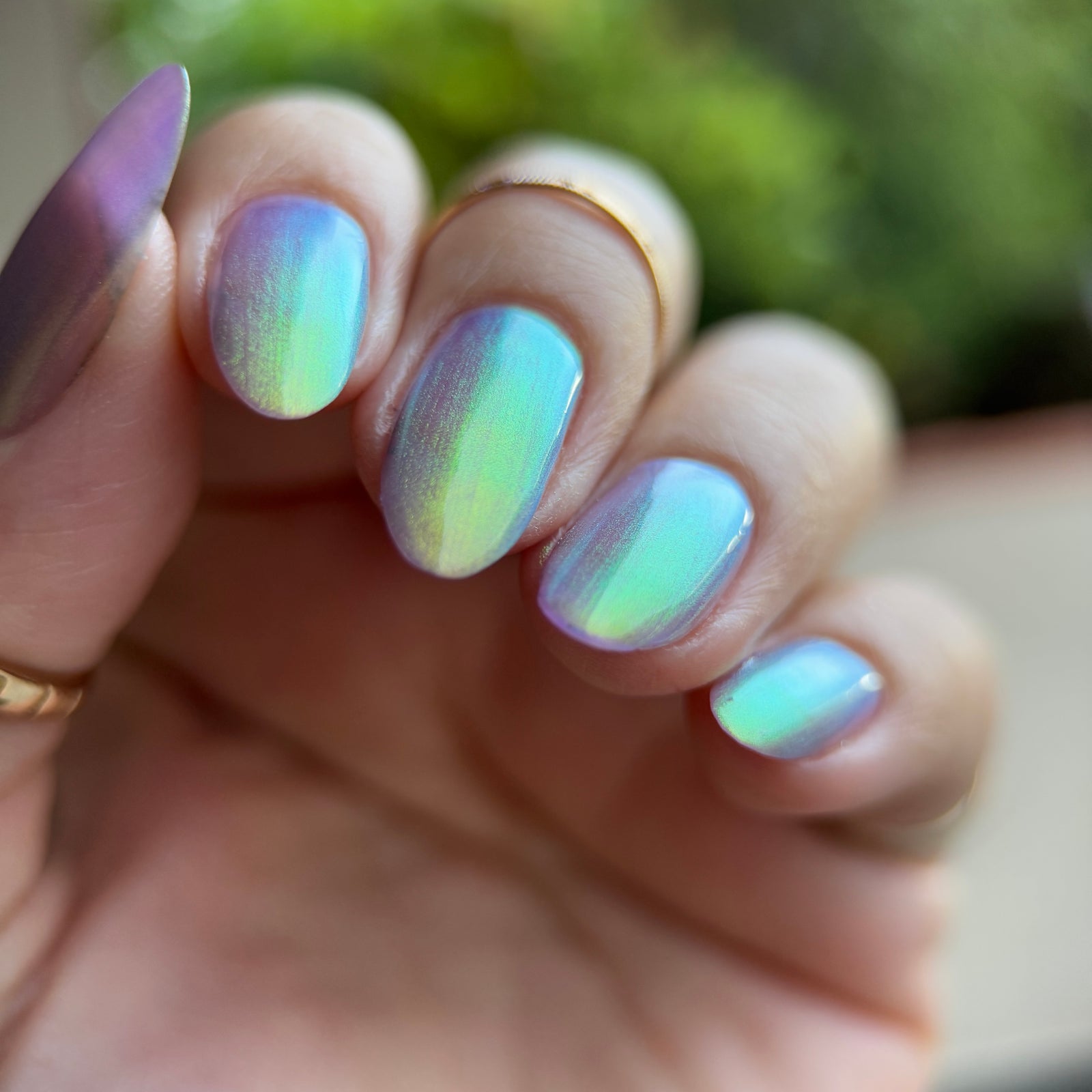 Phoenix- The Labyrinth- As the World Falls Down