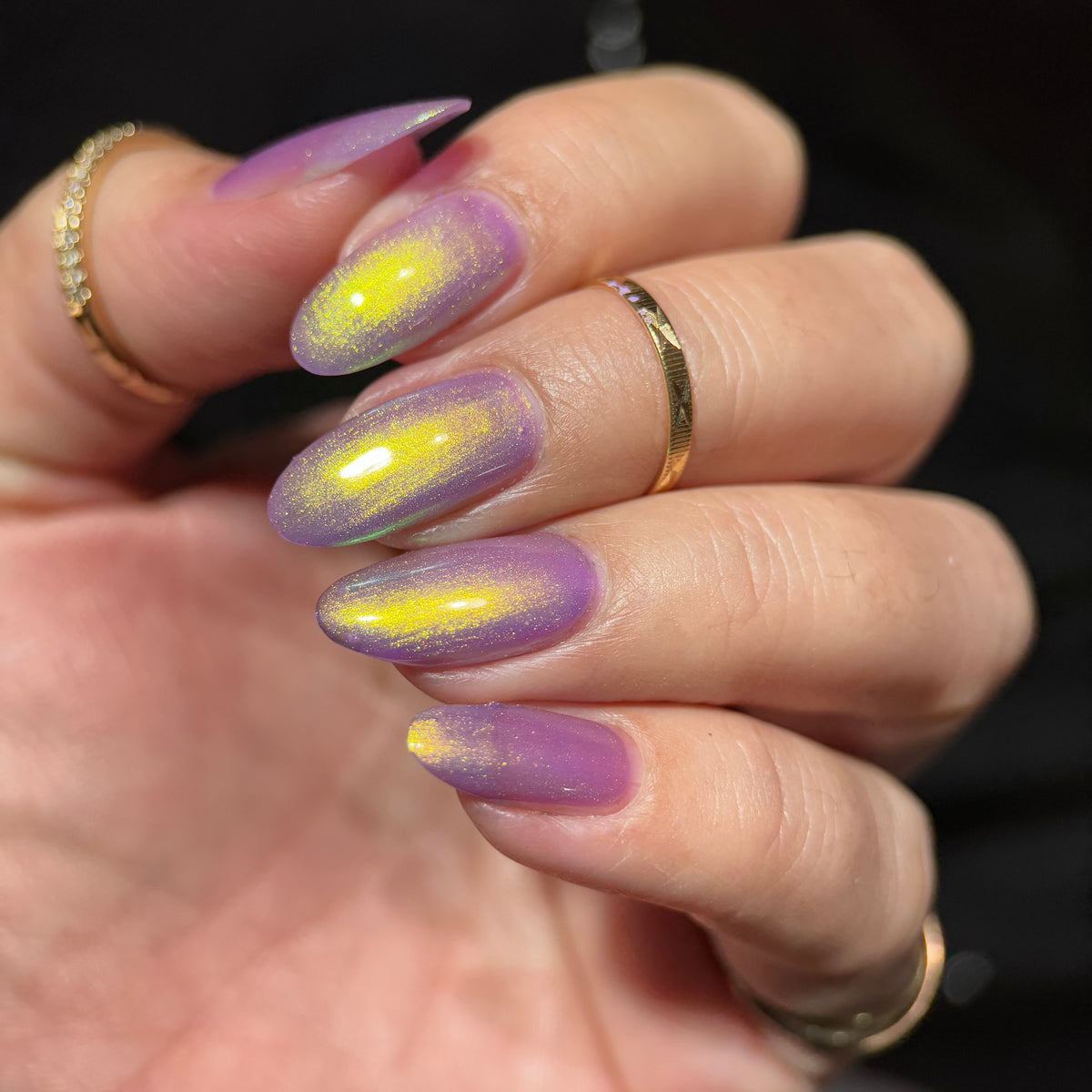 Phoenix- The Labyrinth- As the World Falls Down