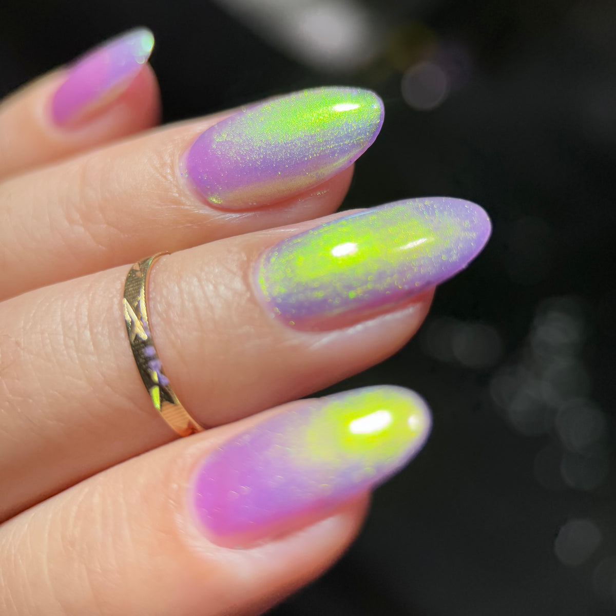 Phoenix- The Labyrinth- As the World Falls Down