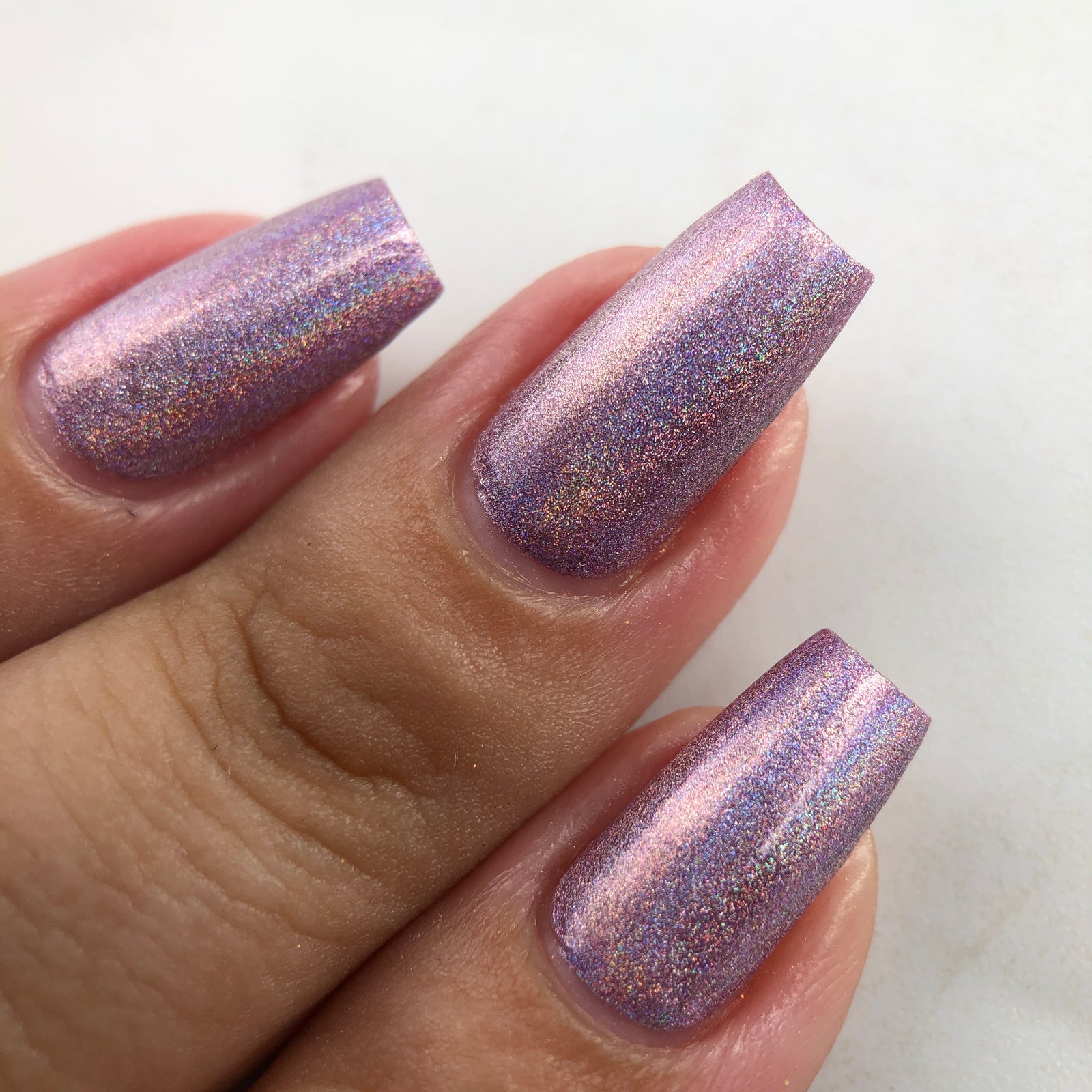 By Vanessa Molina- Mystic Deck- The Hanged Man