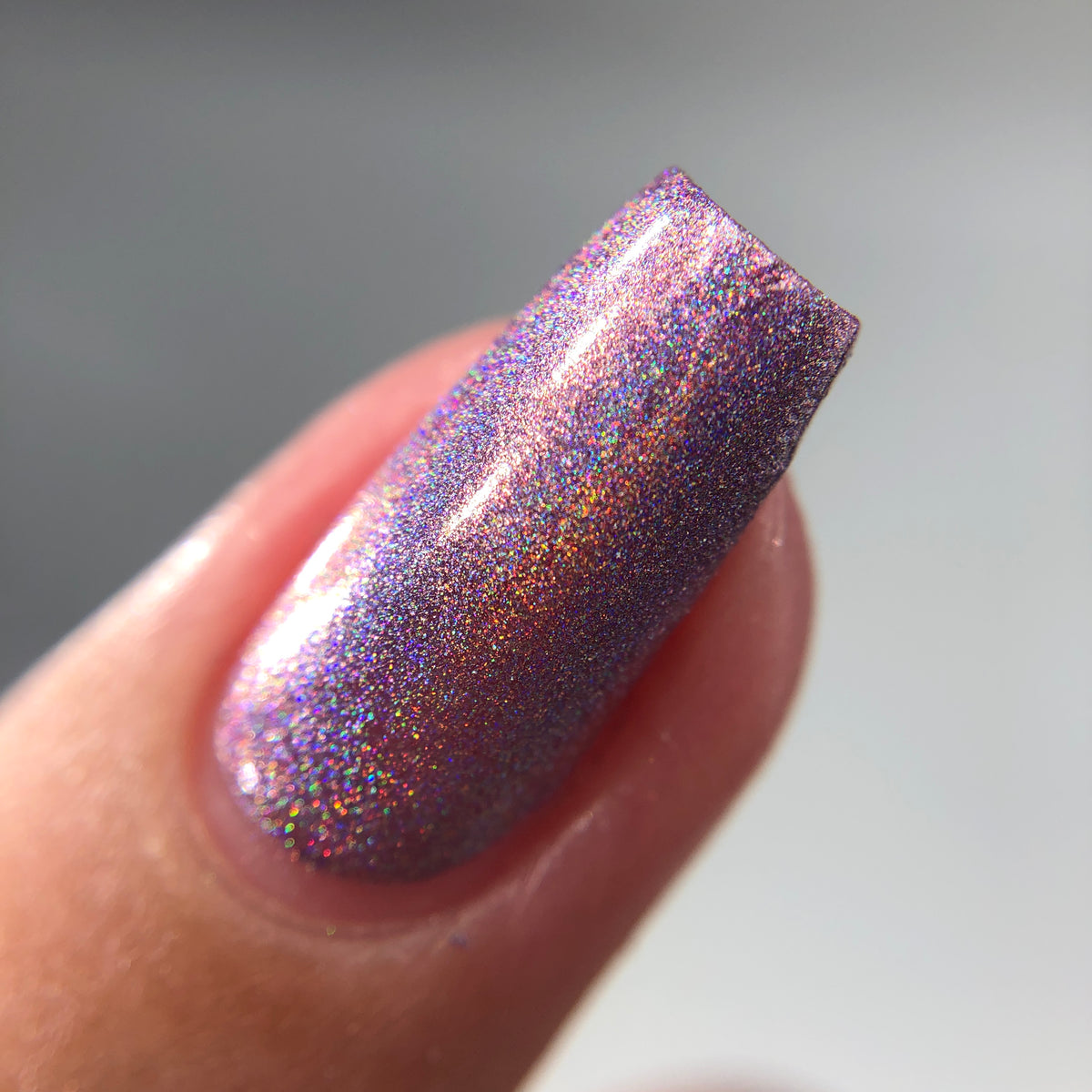 By Vanessa Molina- Mystic Deck- The Hanged Man